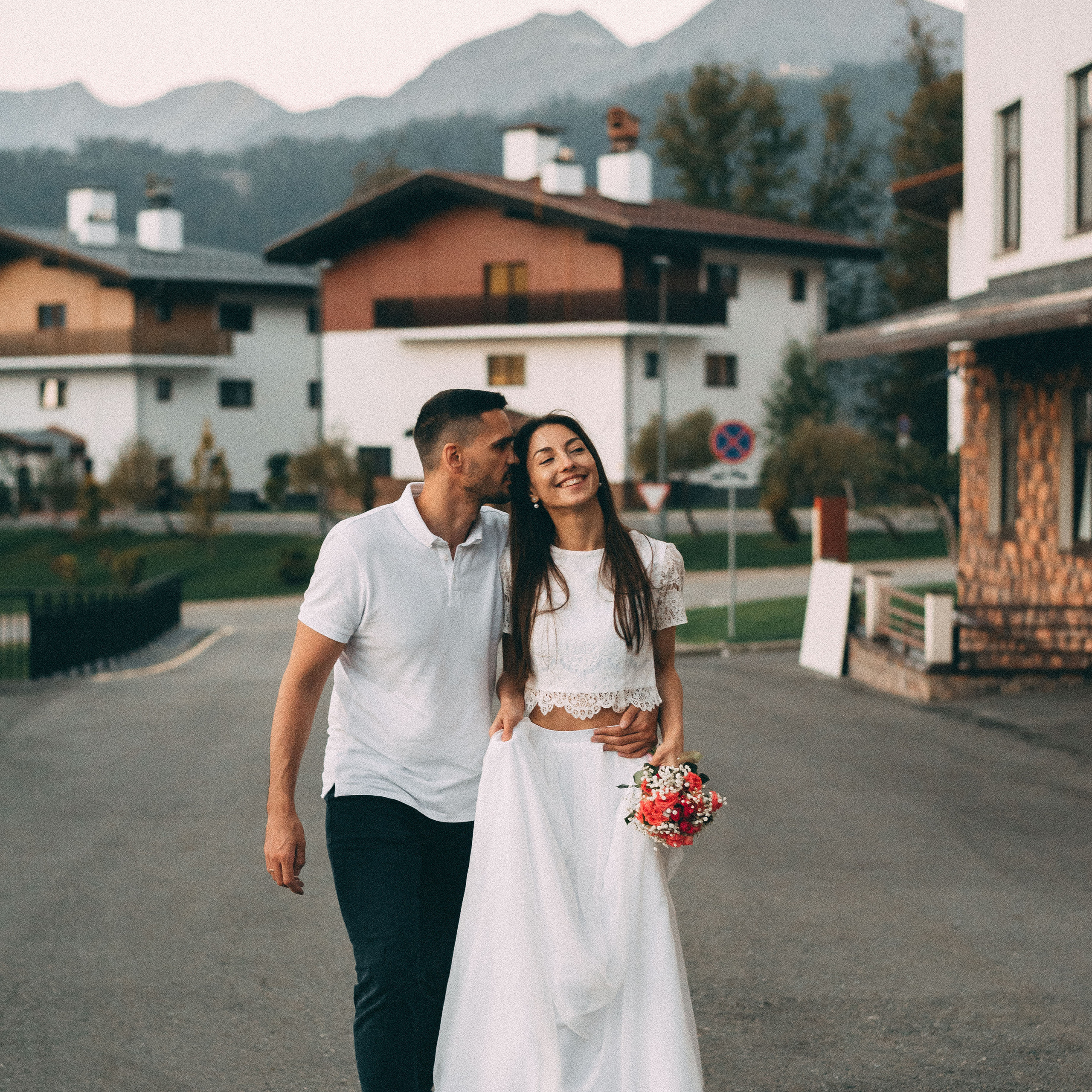 Отзывы. Фотограф в Сочи — Маргарита Поганова