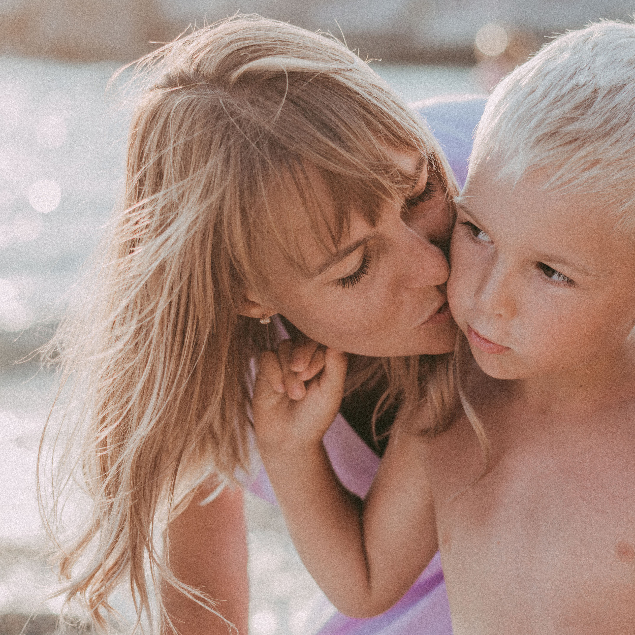 Отзывы. Фотограф в Сочи — Маргарита Поганова