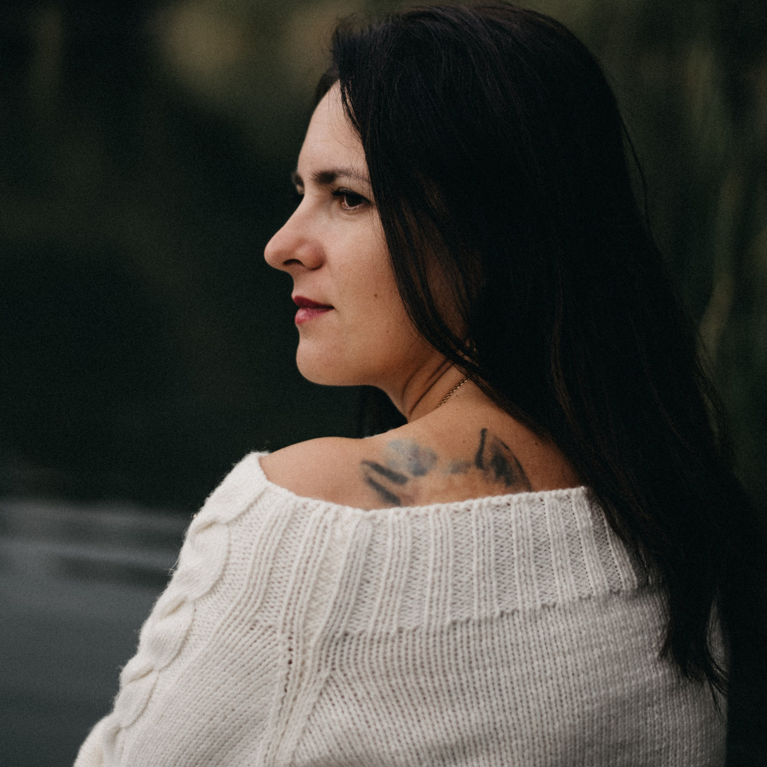 Отзывы. Фотограф в Сочи — Маргарита Поганова