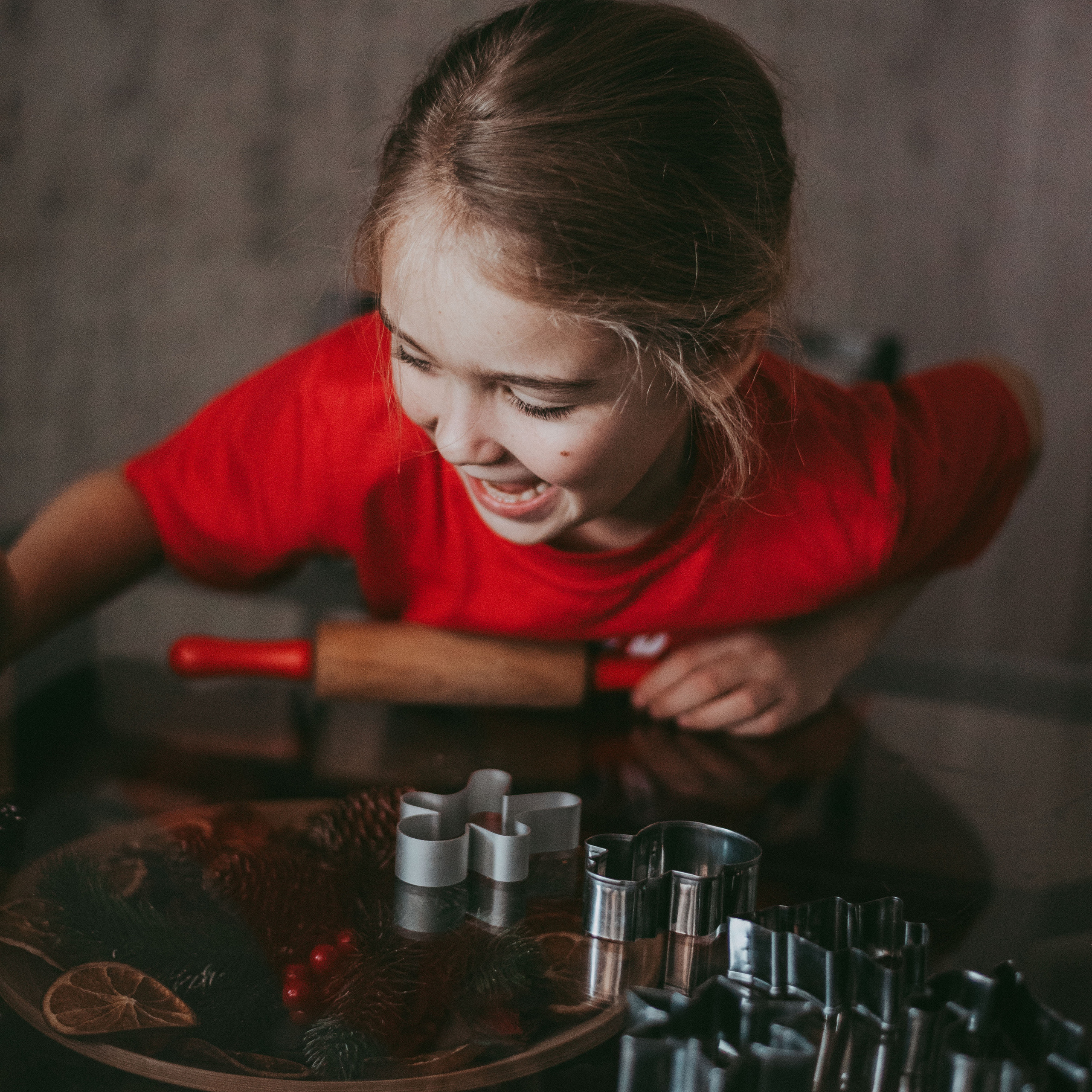 Отзывы. Фотограф в Сочи — Маргарита Поганова