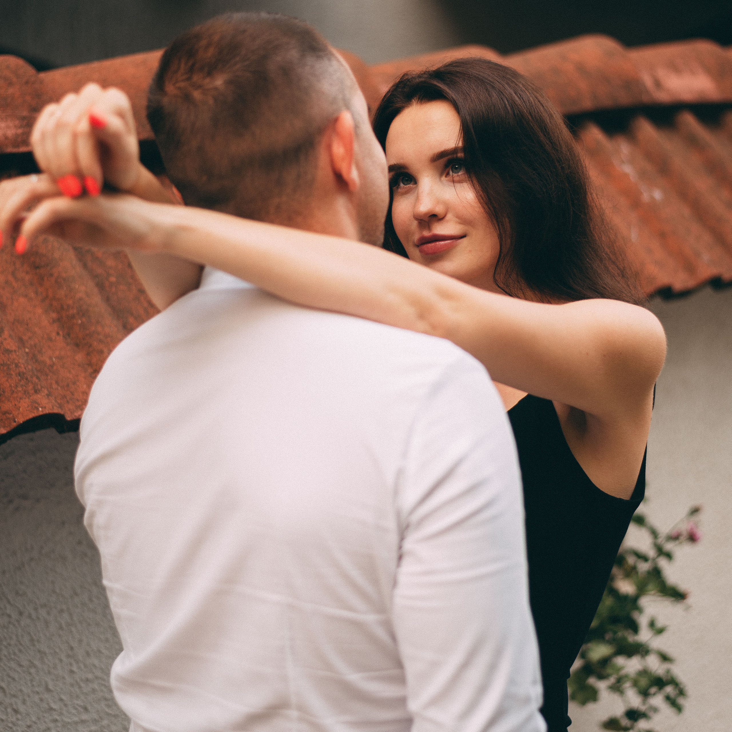 Отзывы. Фотограф в Сочи — Маргарита Поганова