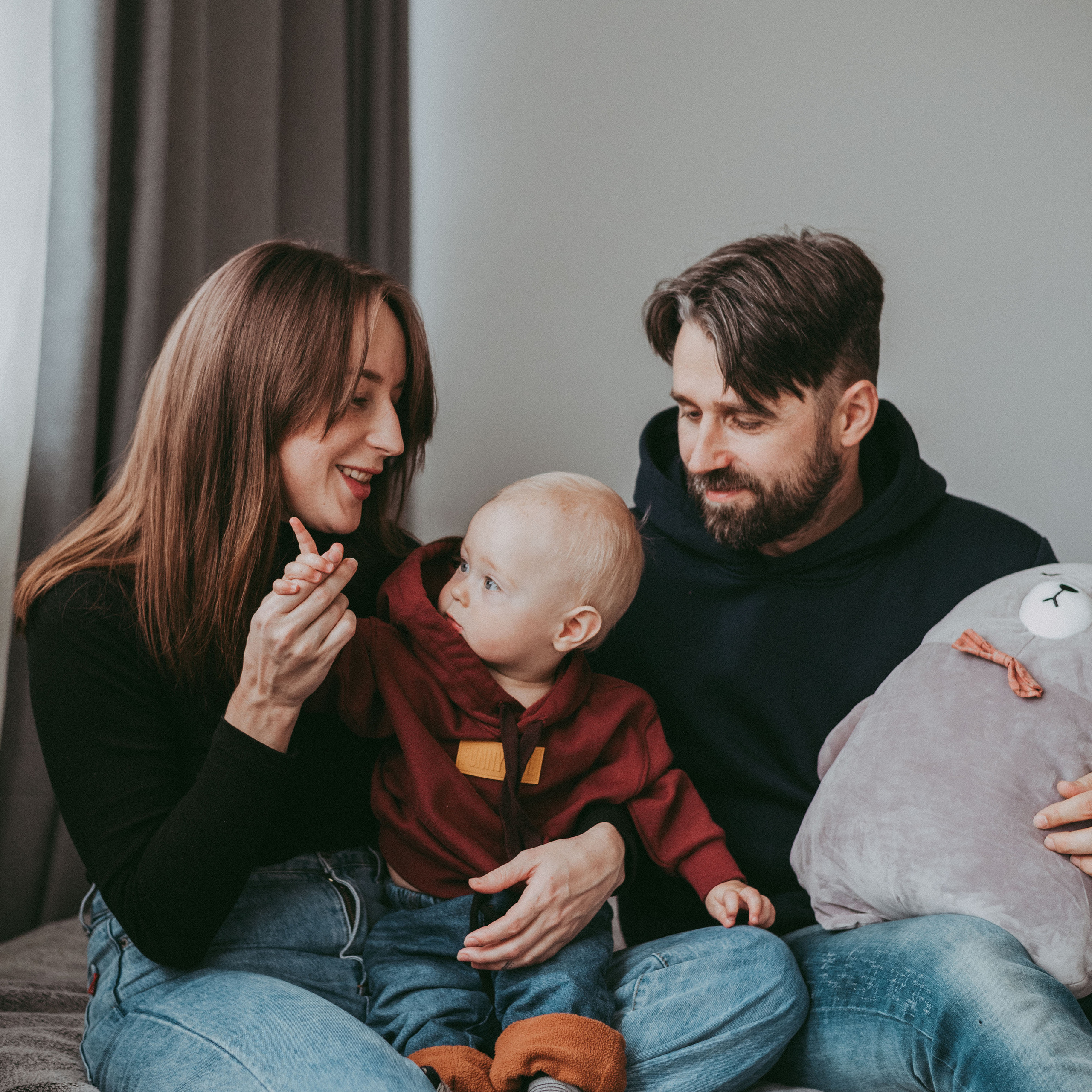 Отзывы. Фотограф в Сочи — Маргарита Поганова