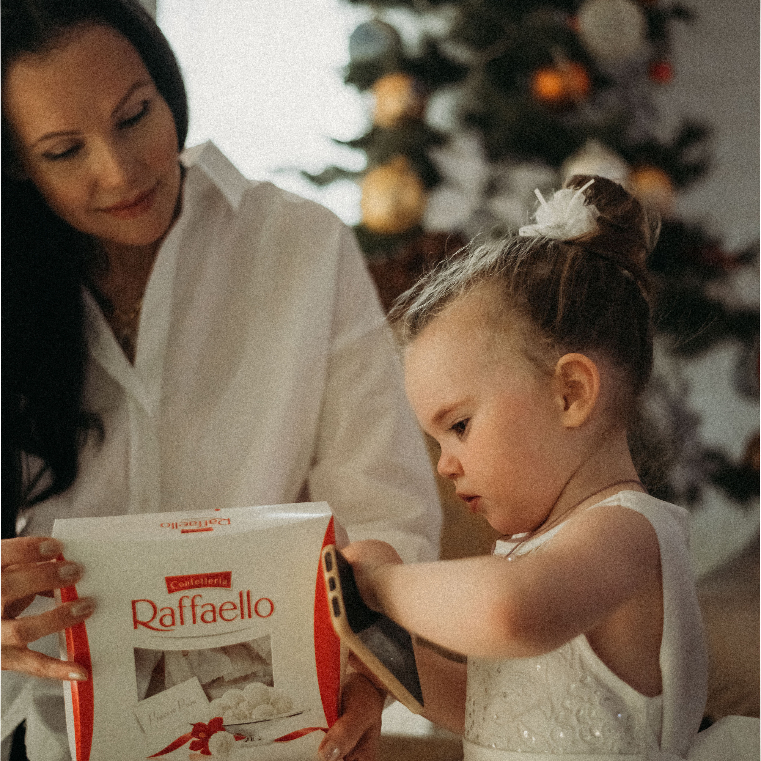 Семейный фотограф Сочи. Фотограф в Сочи — Маргарита Поганова