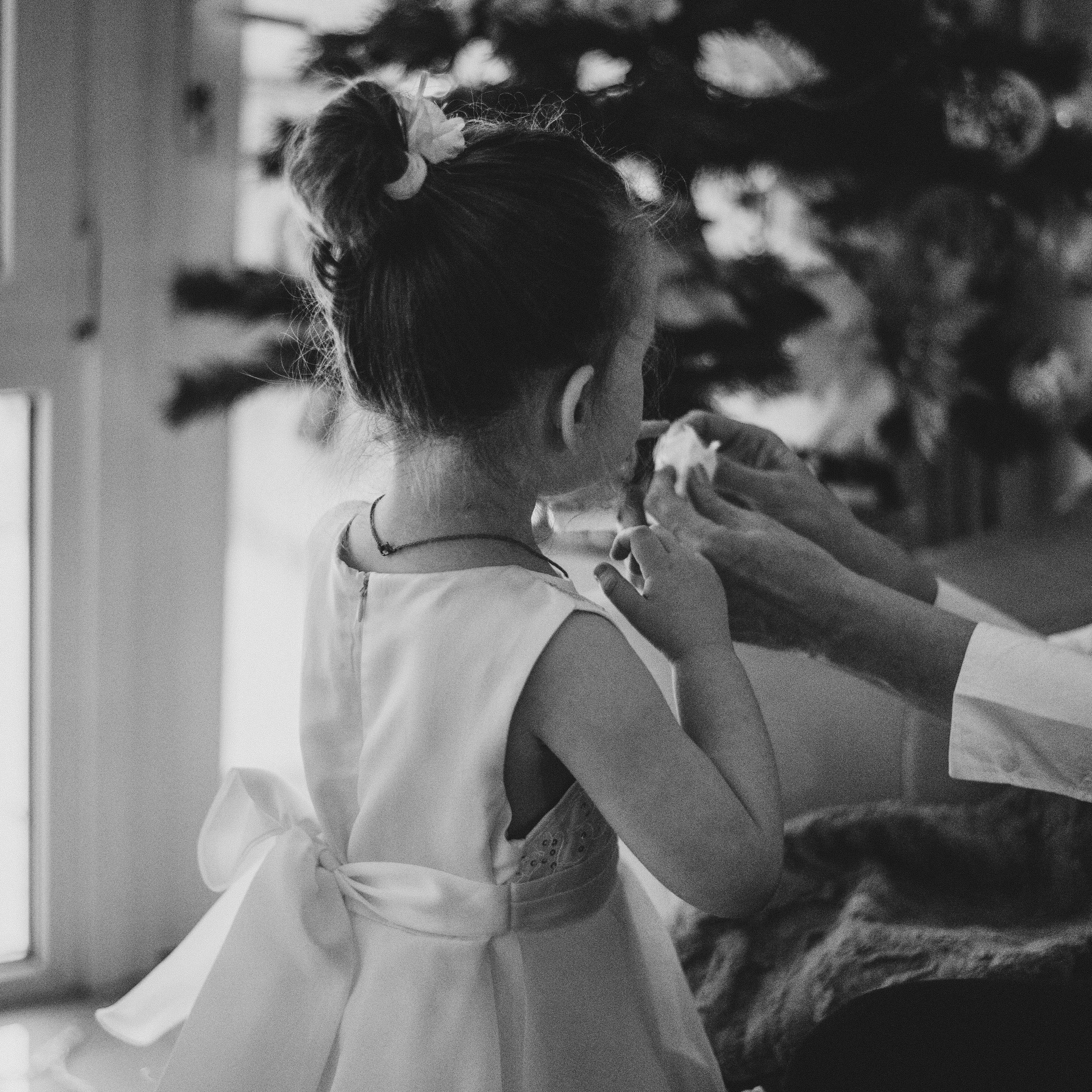 Семейный фотограф Сочи. Фотограф в Сочи — Маргарита Поганова