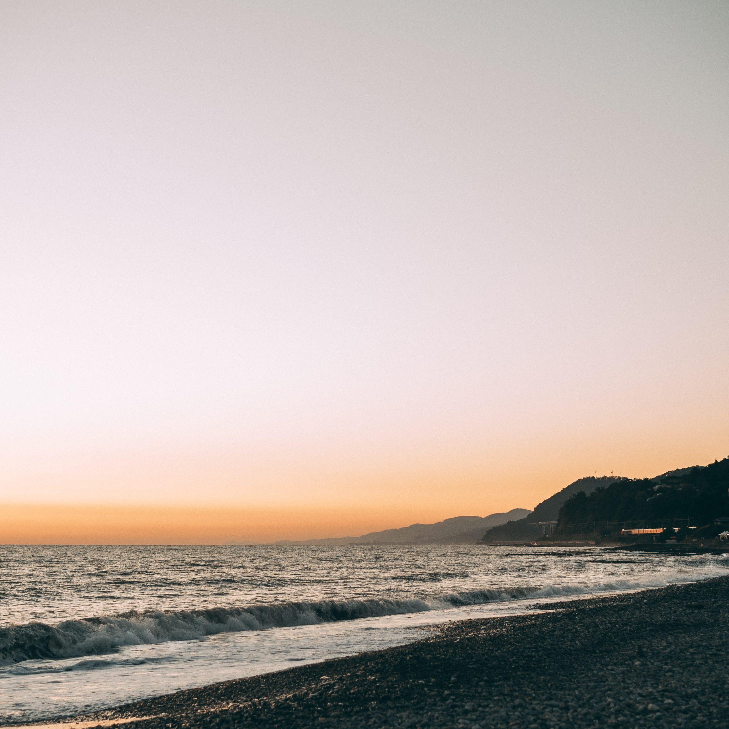 Отзывы. Фотограф в Сочи — Маргарита Поганова