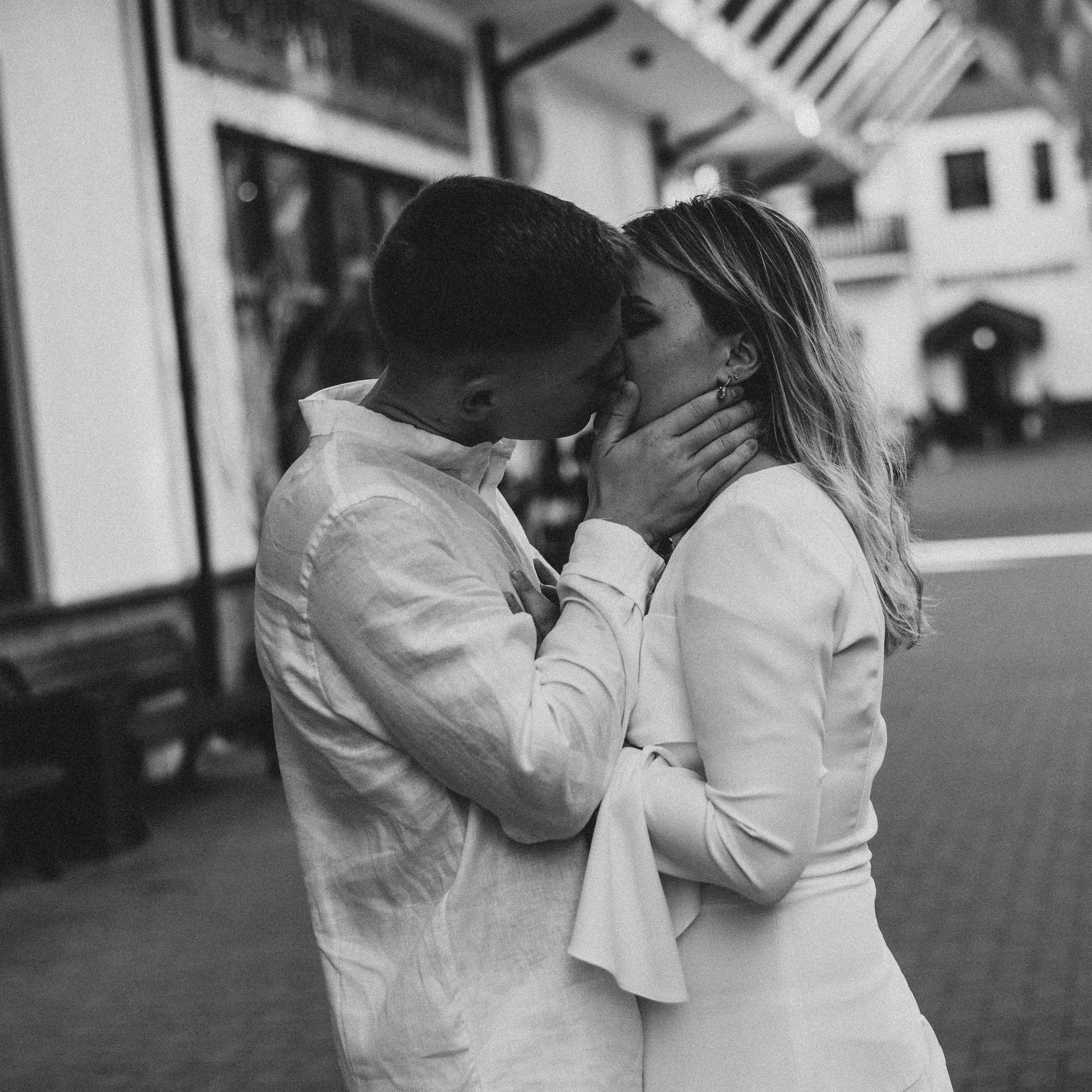 Отзывы. Фотограф в Сочи — Маргарита Поганова