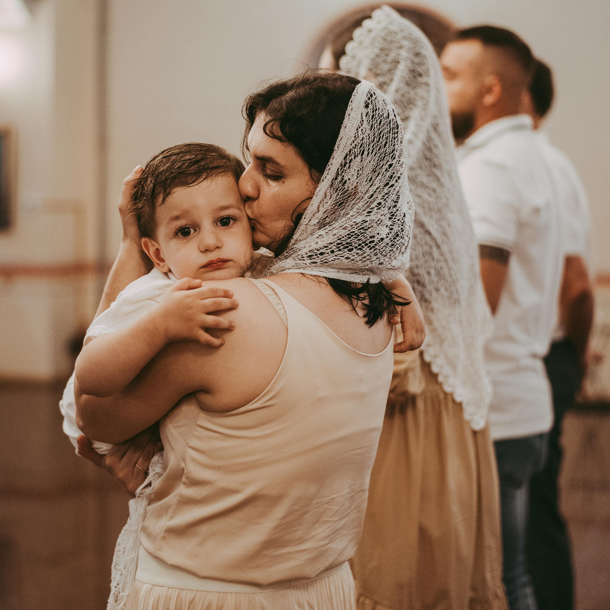 Отзывы. Фотограф в Сочи — Маргарита Поганова