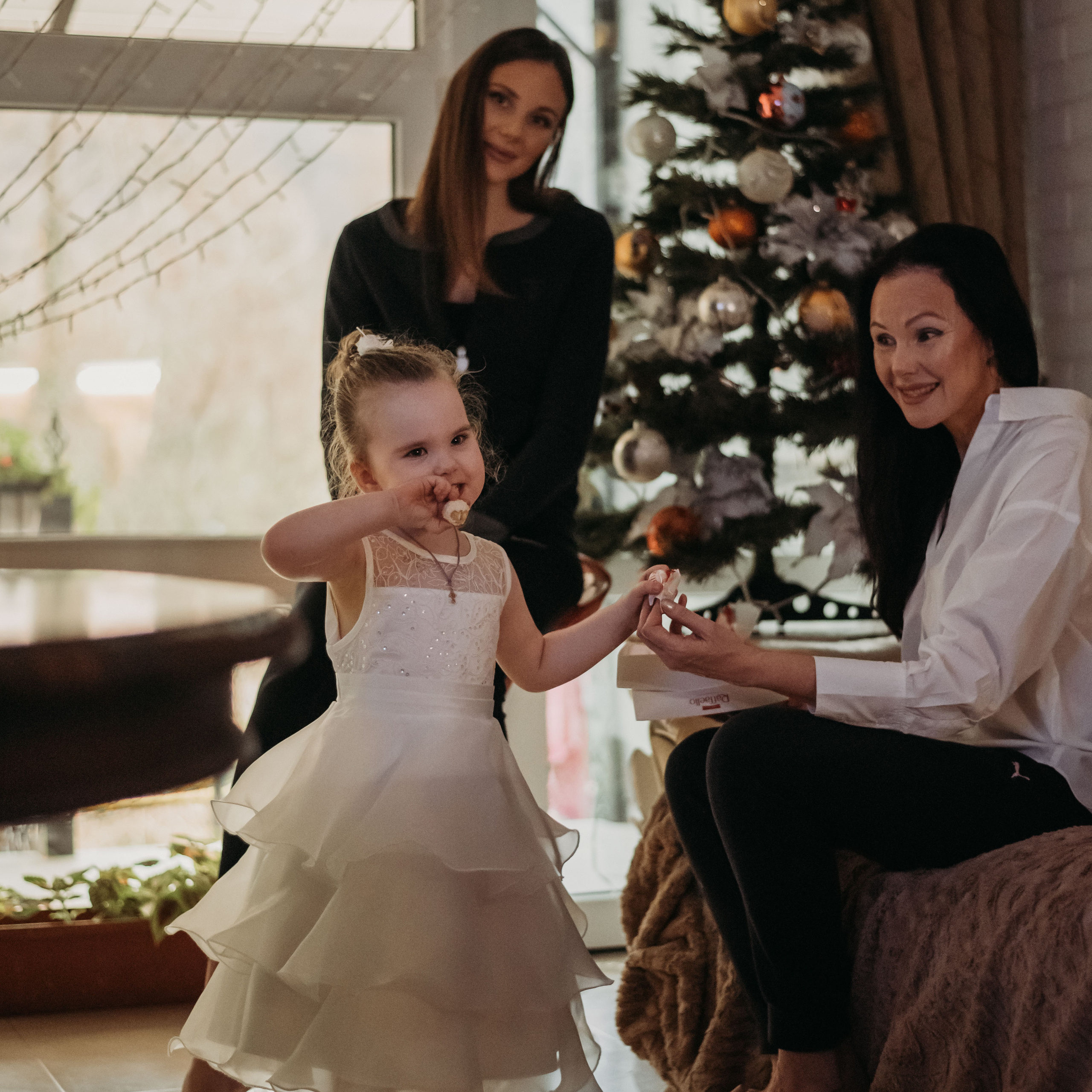 Семейный фотограф Сочи. Фотограф в Сочи — Маргарита Поганова