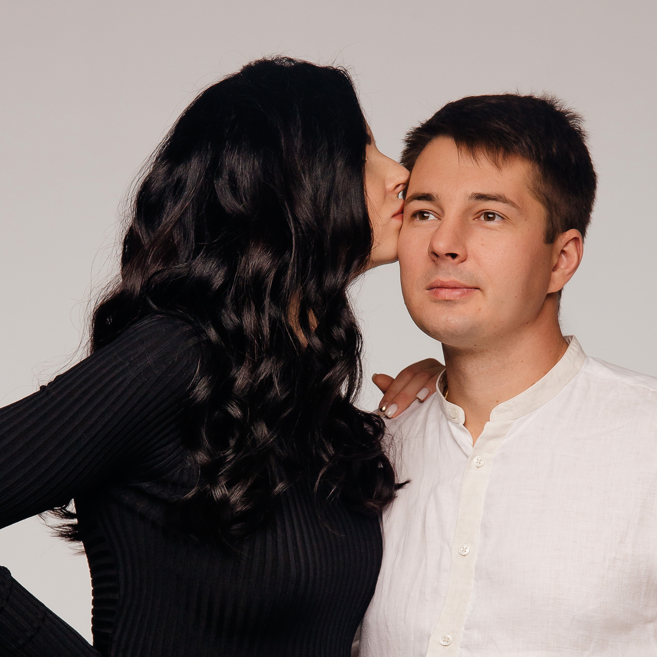 Отзывы. Главная