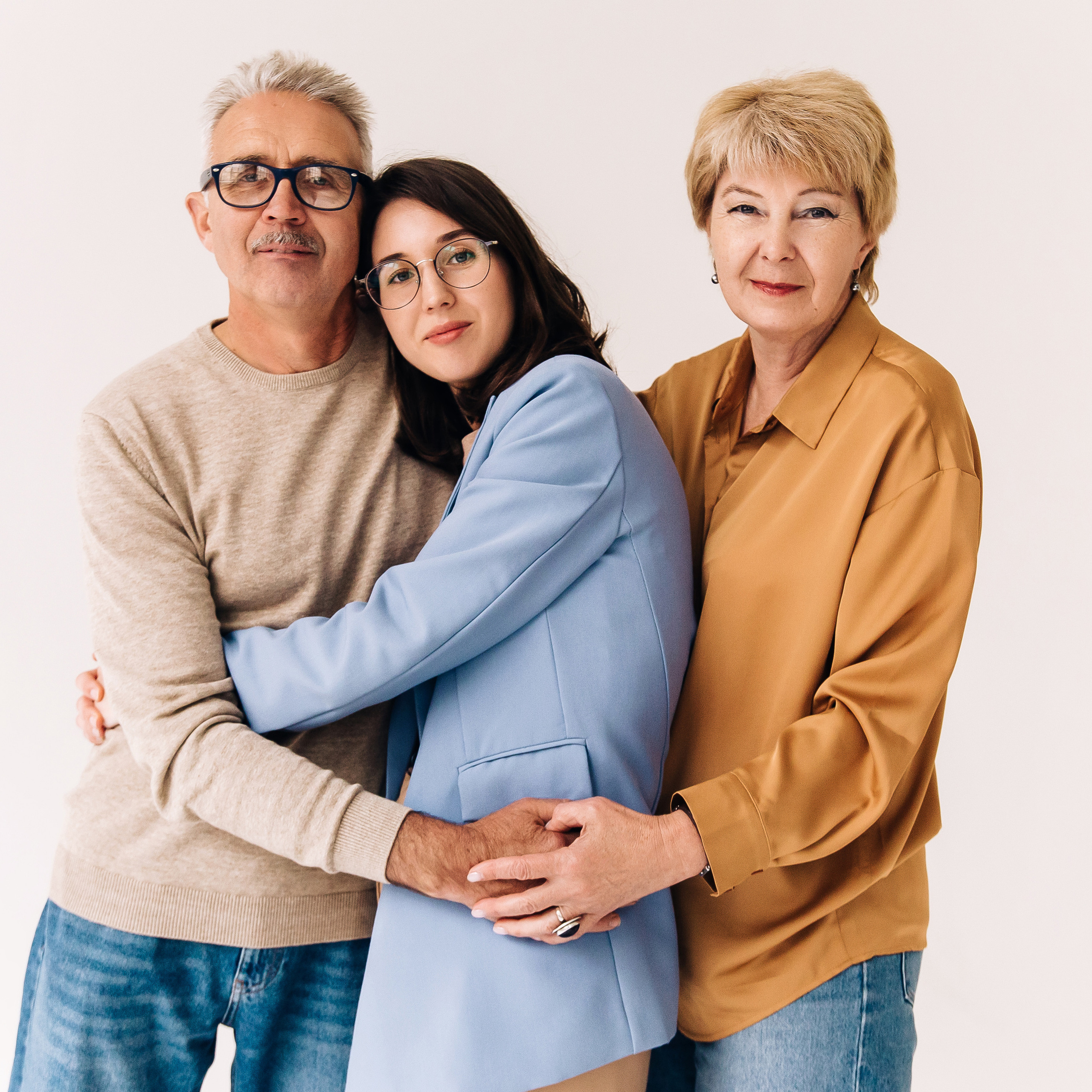 Отзывы. Главная