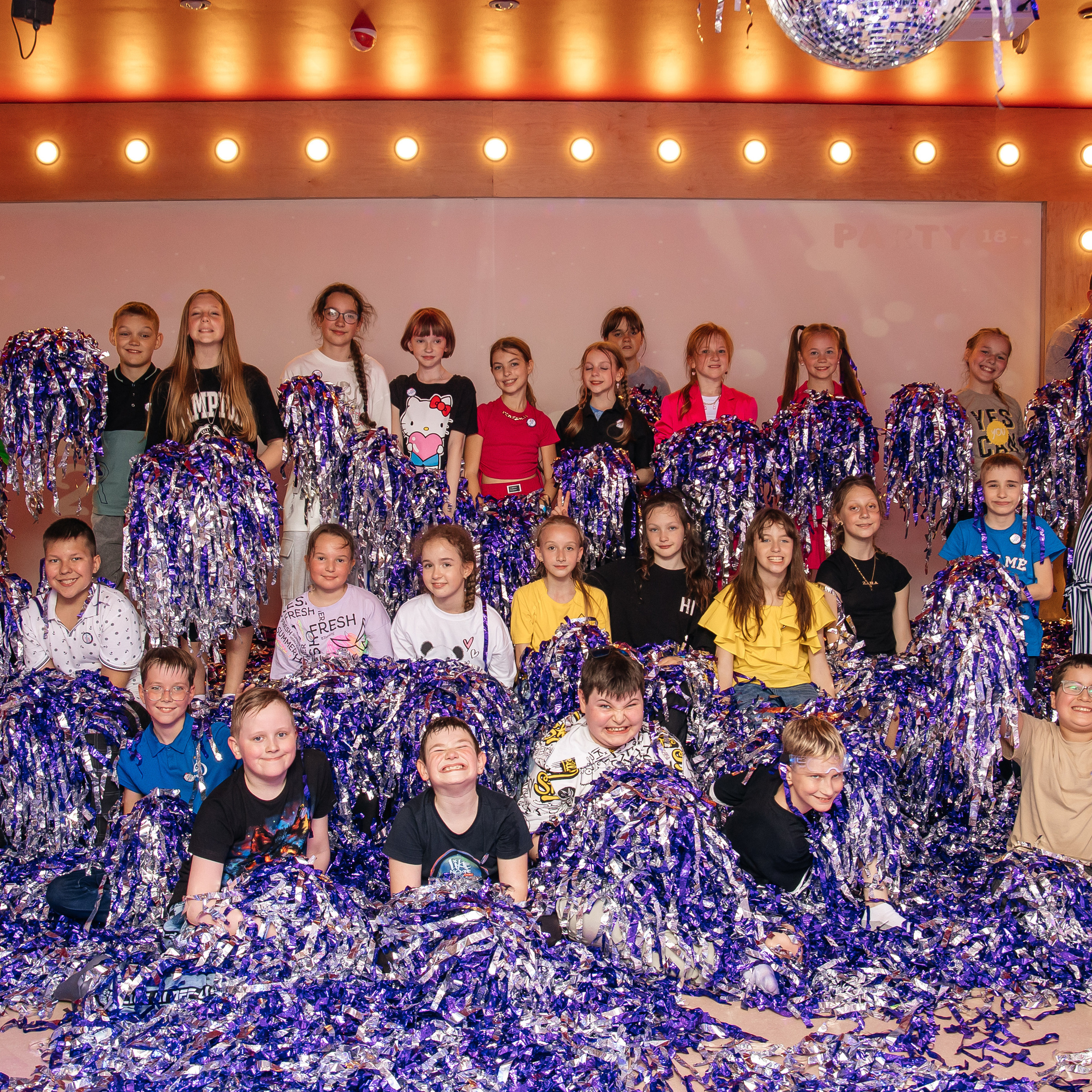 Отзывы. Главная