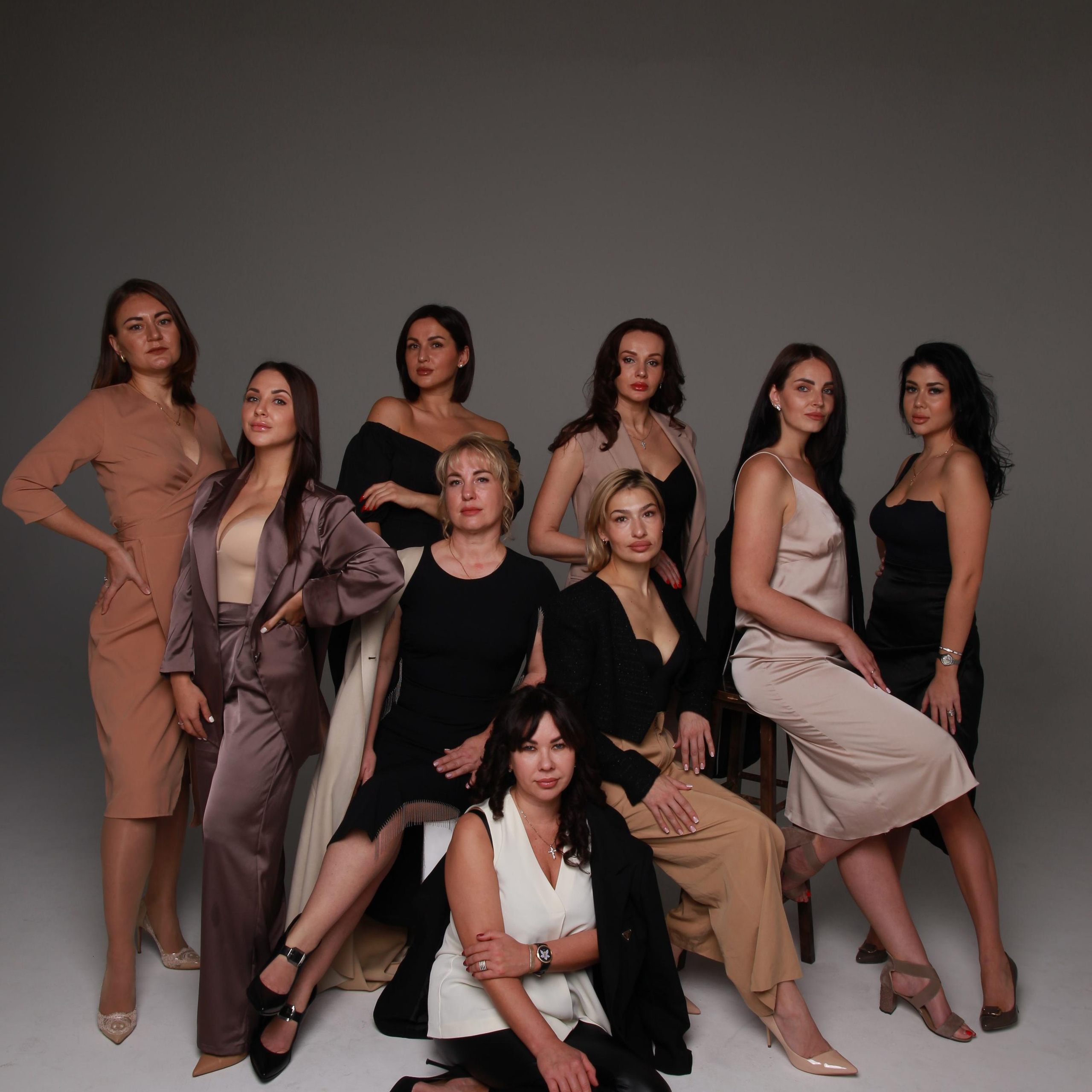 Отзывы. Главная