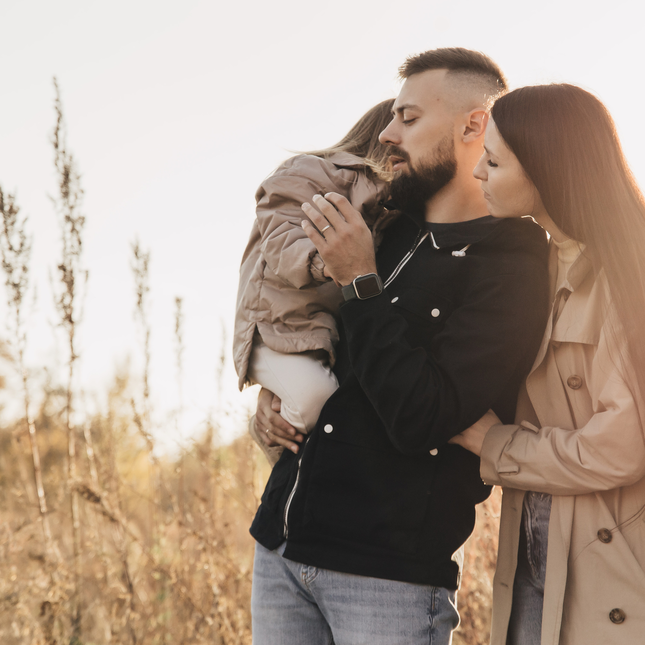 Отзывы. Главная