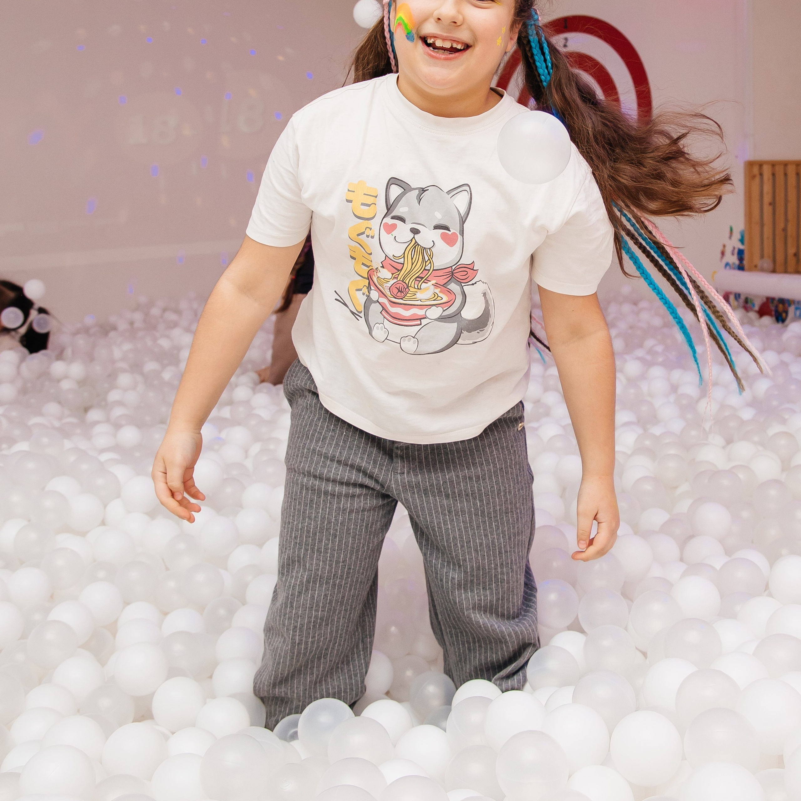 Отзывы. Главная