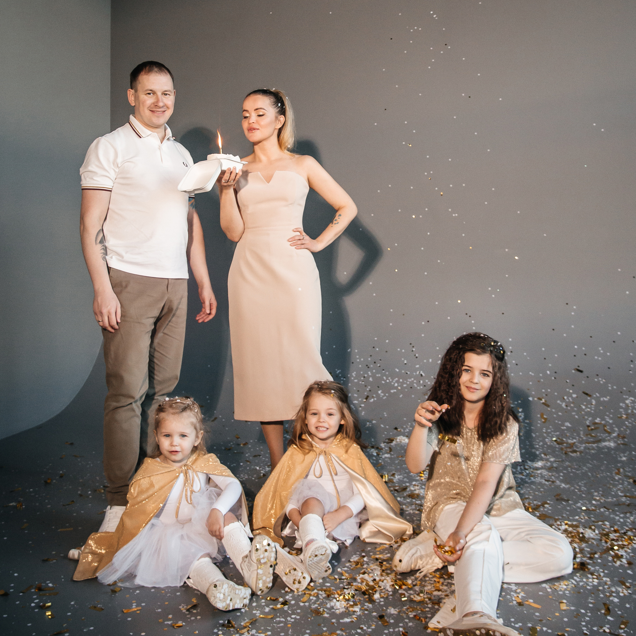 Отзывы. Главная