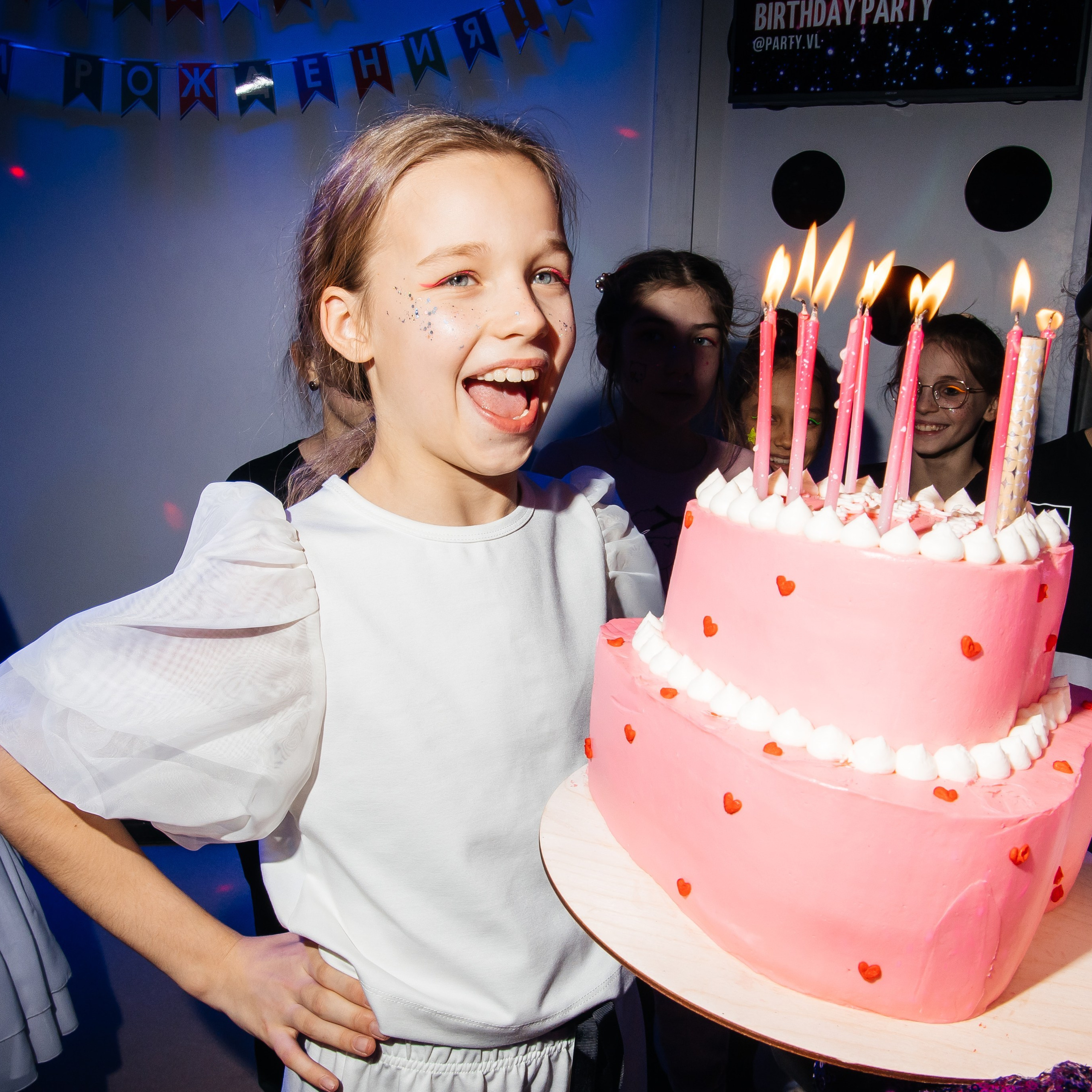 Отзывы. Главная