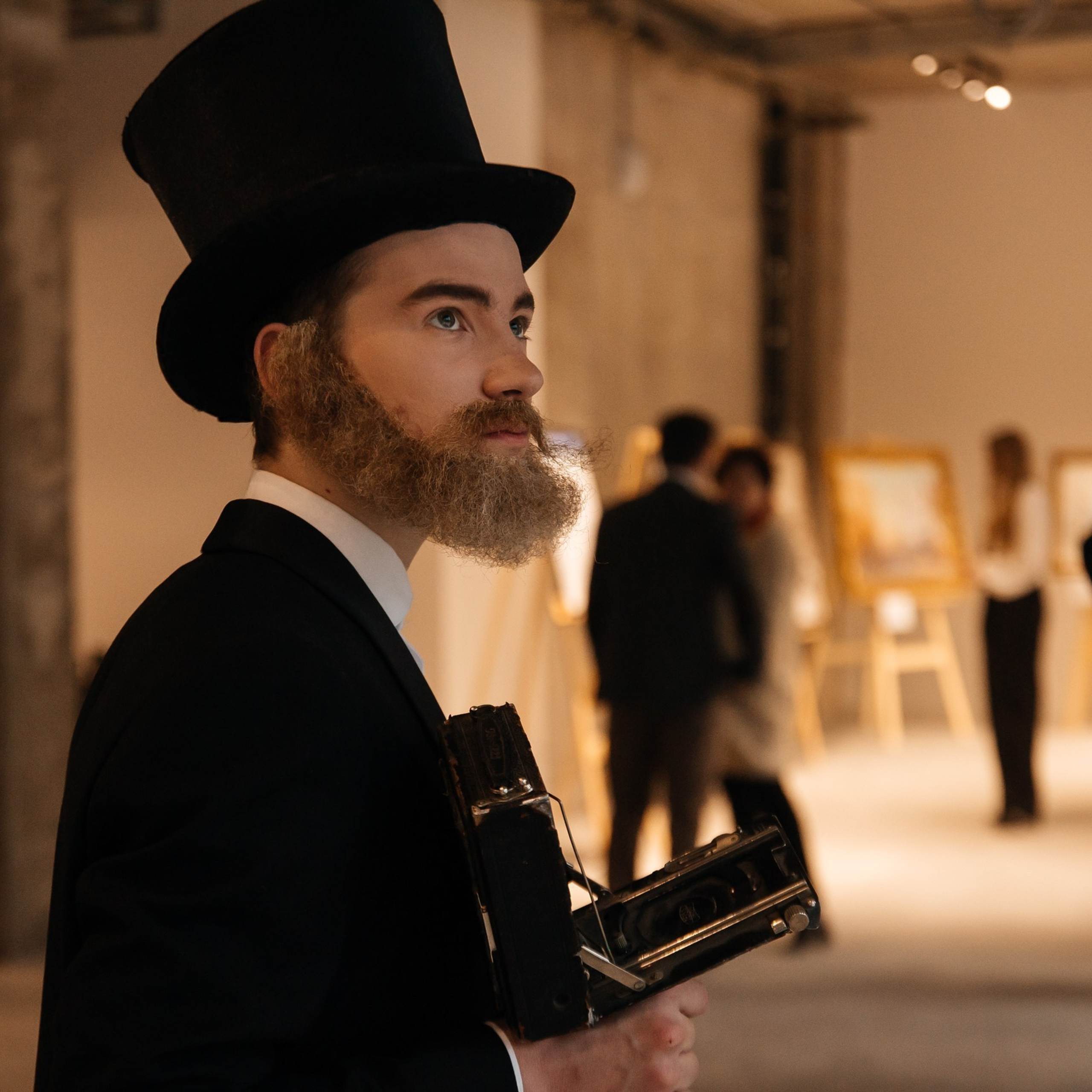 Отзывы. Главная