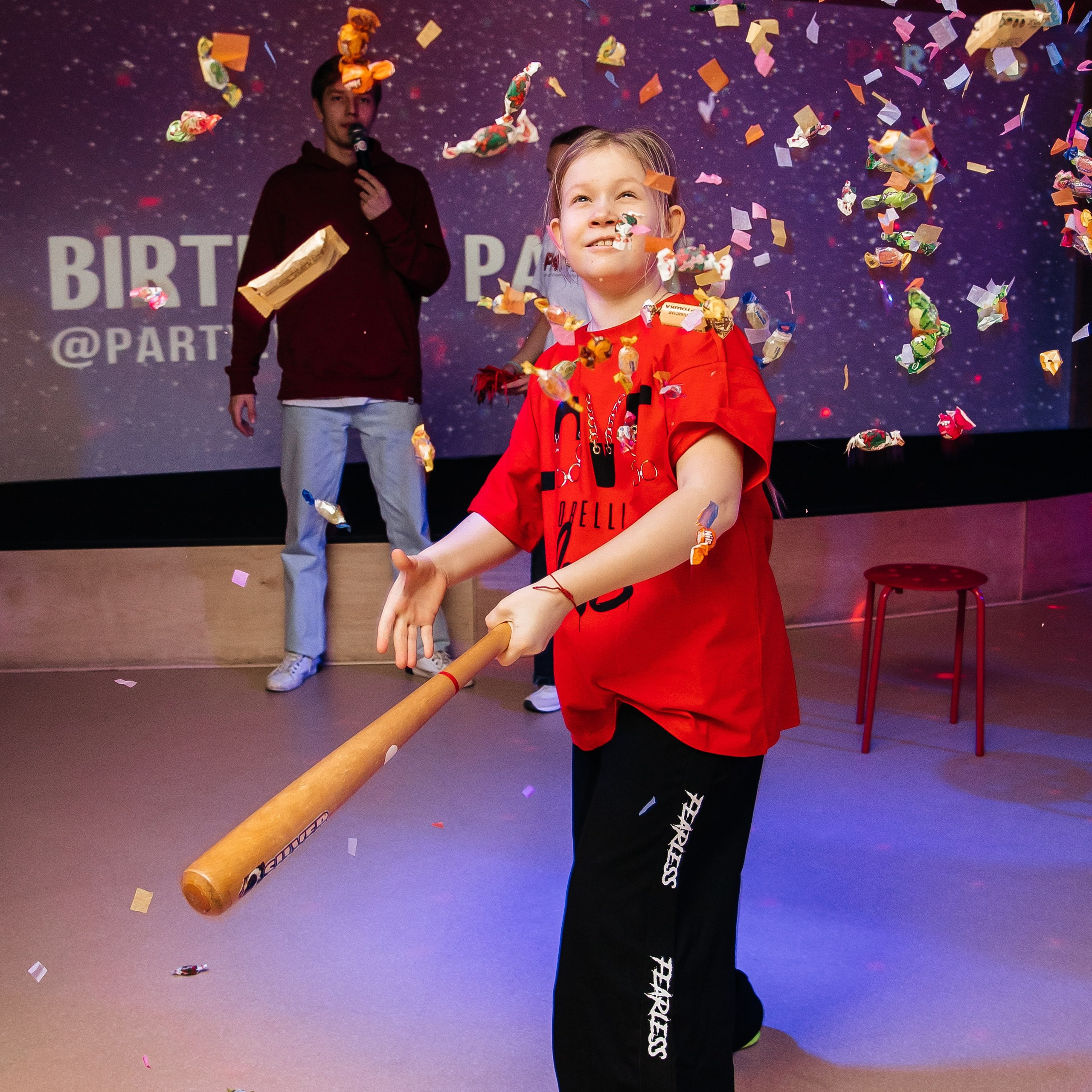 Отзывы. Главная