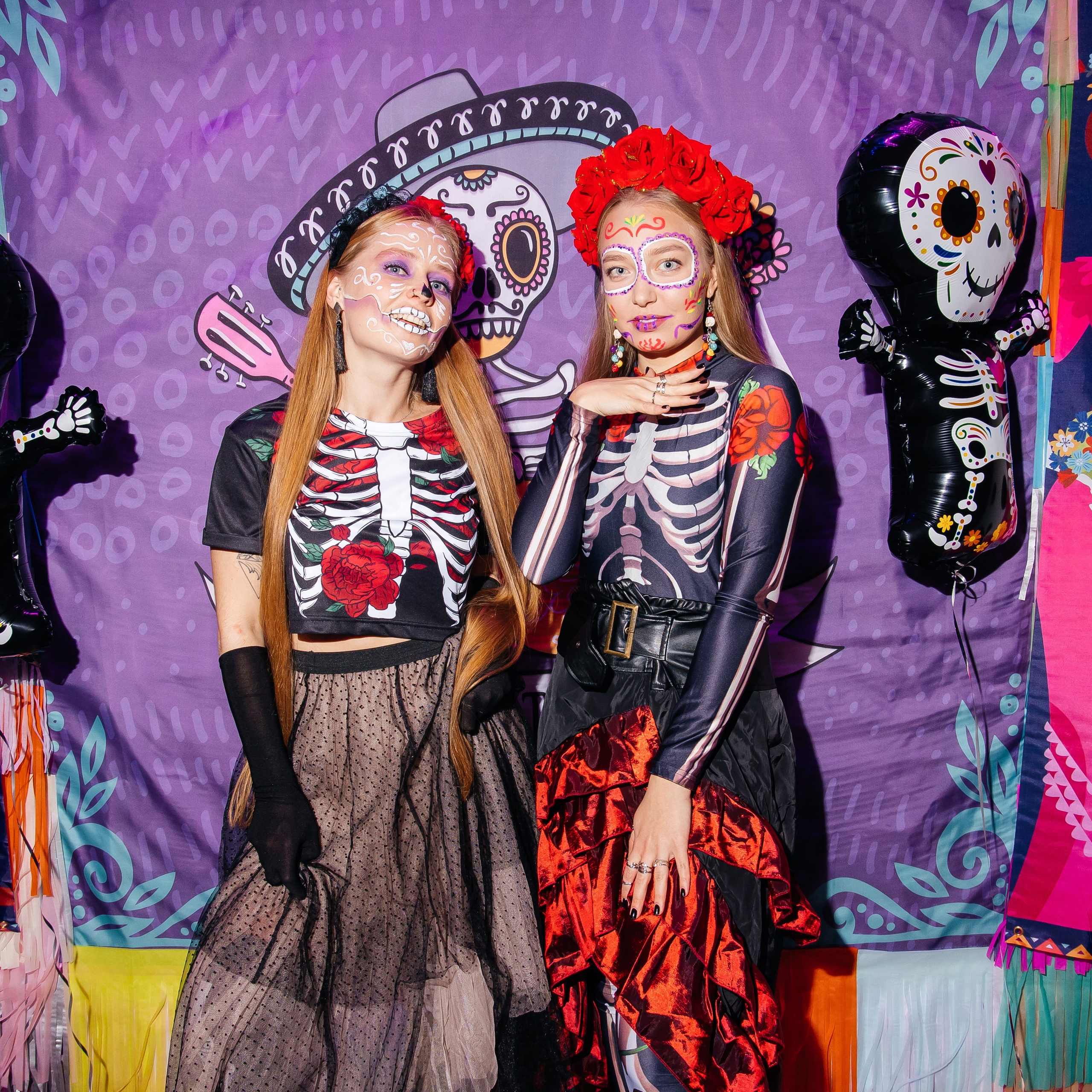 Отзывы. Главная