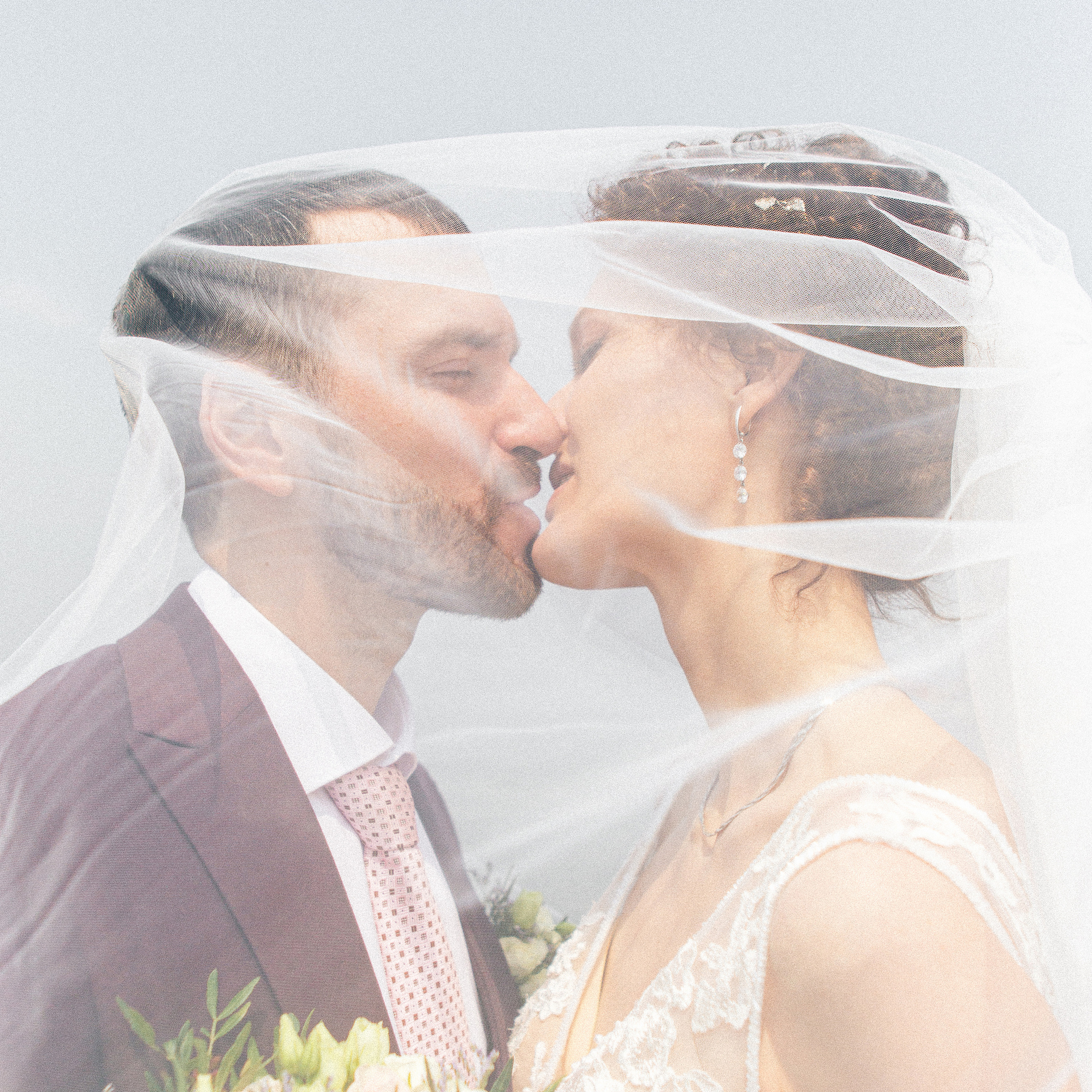 Александра и Александр