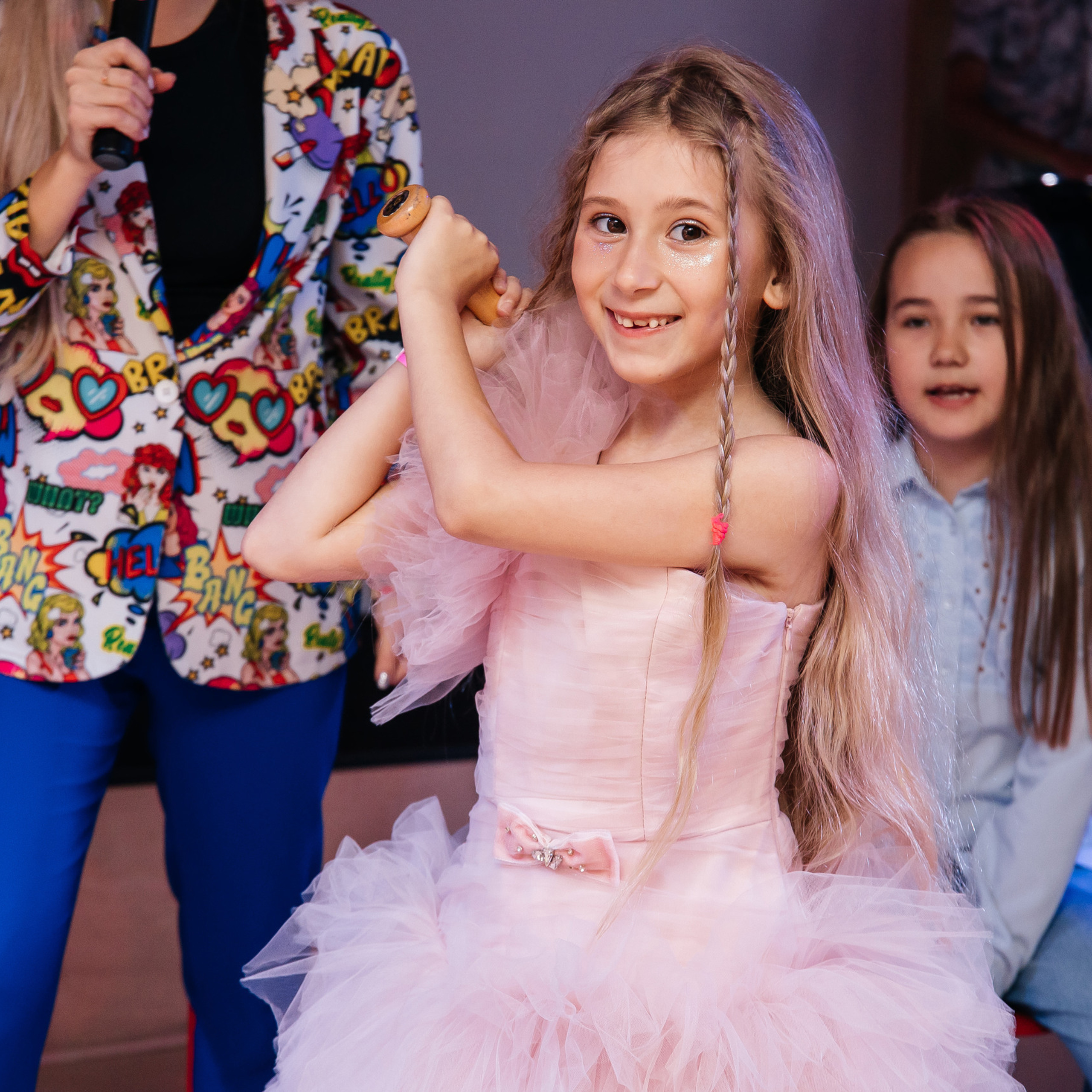 Отзывы. Главная