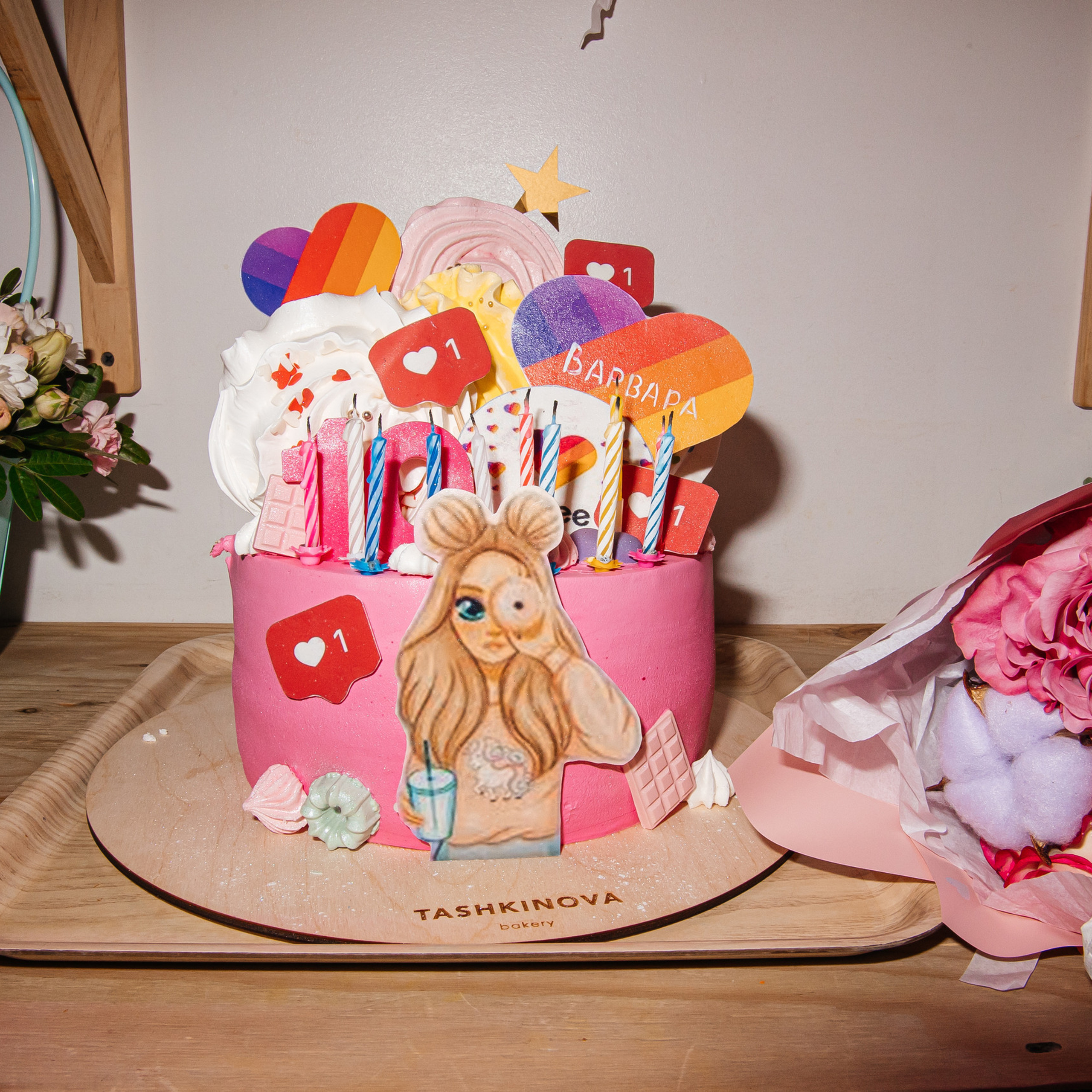 Отзывы. Главная