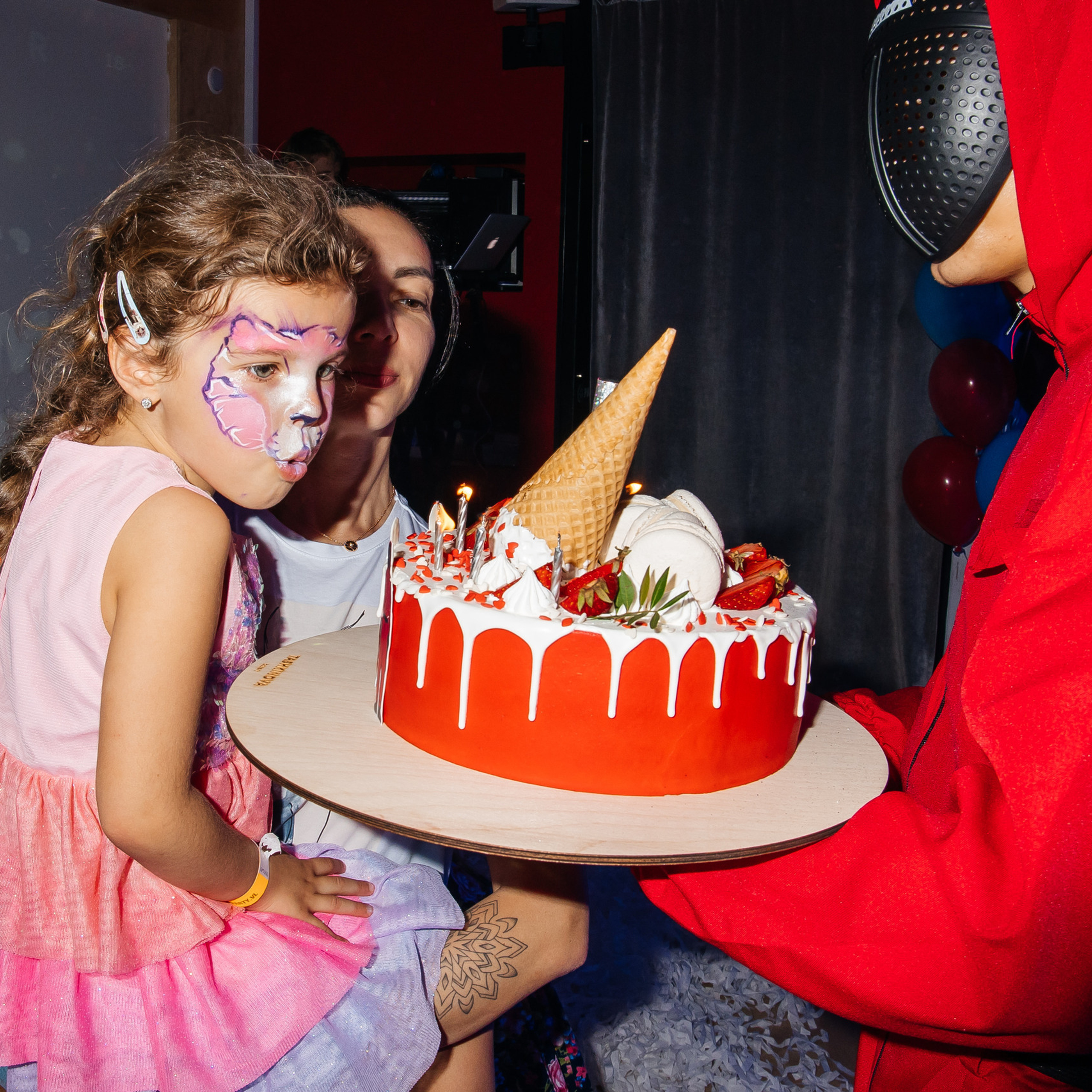 Отзывы. Главная