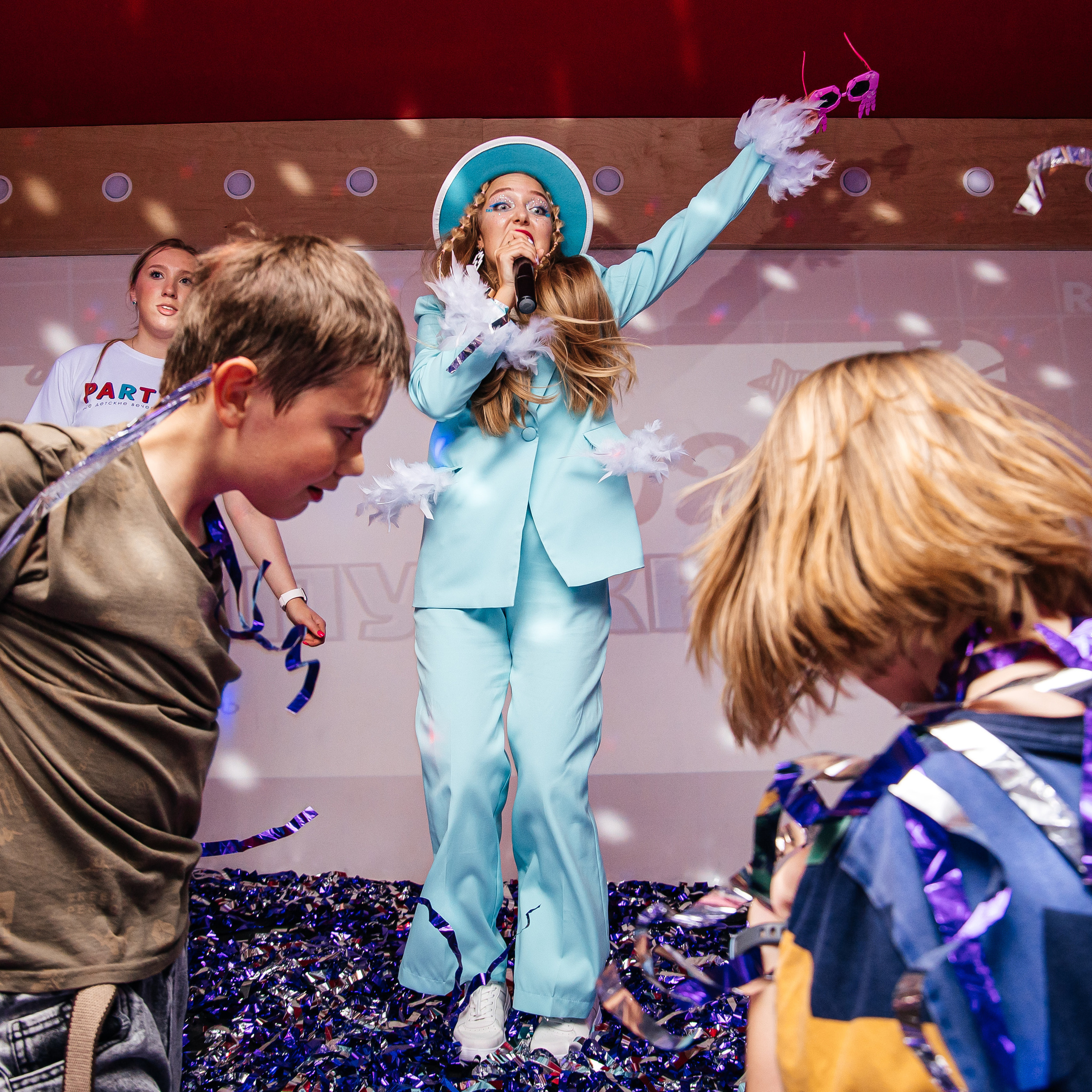 Отзывы. Главная