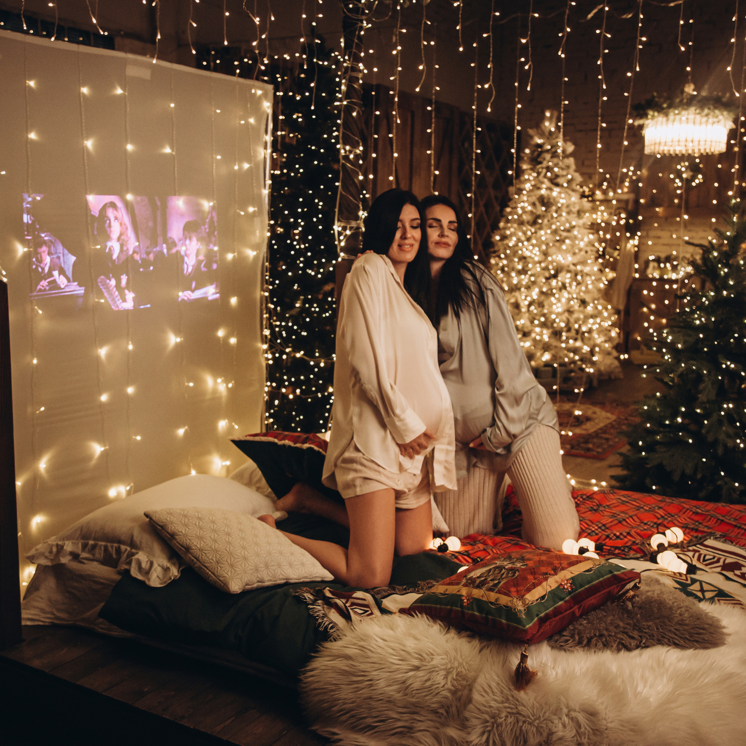 Отзывы. Главная