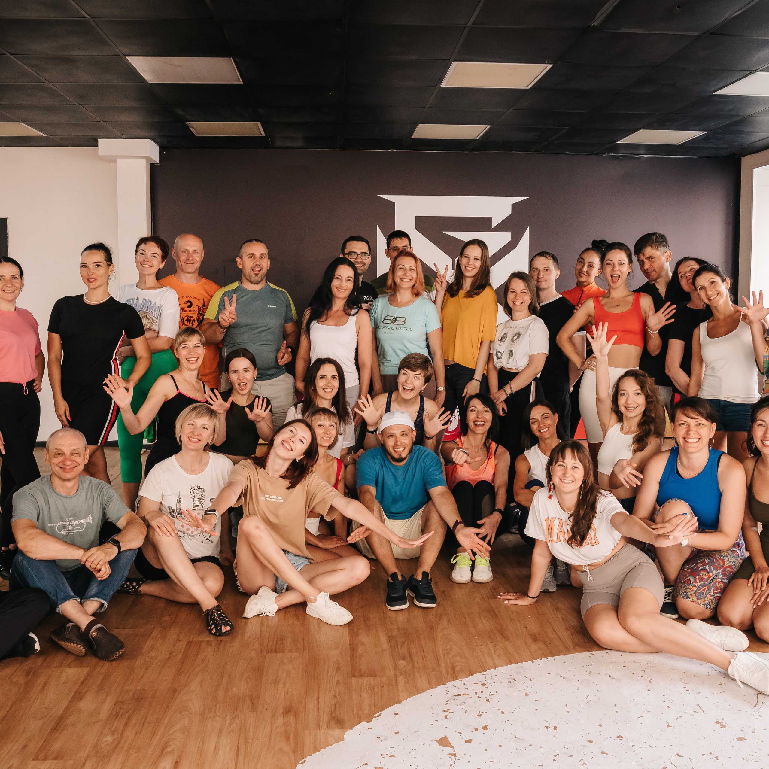 Отзывы. Главная