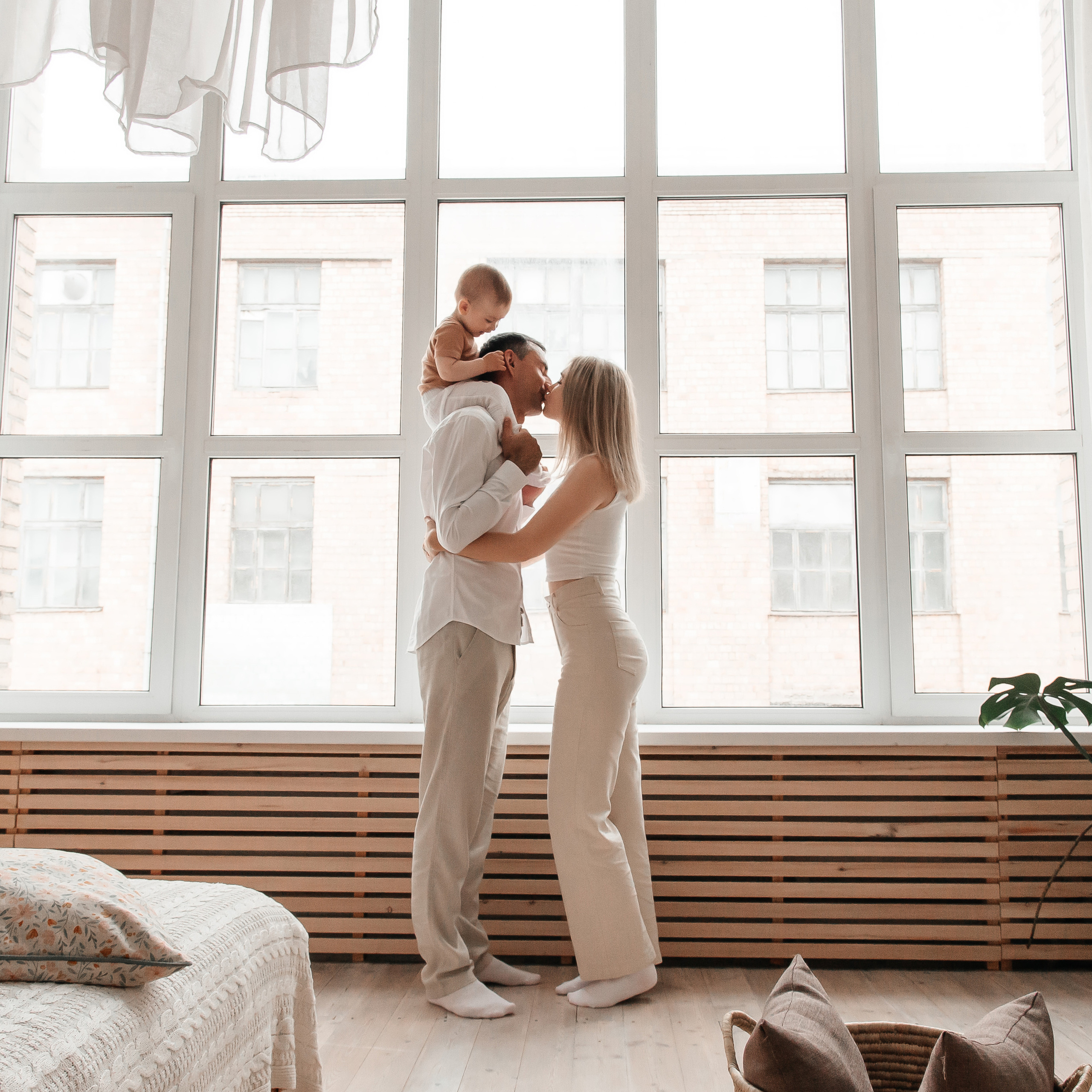 Отзывы. Главная