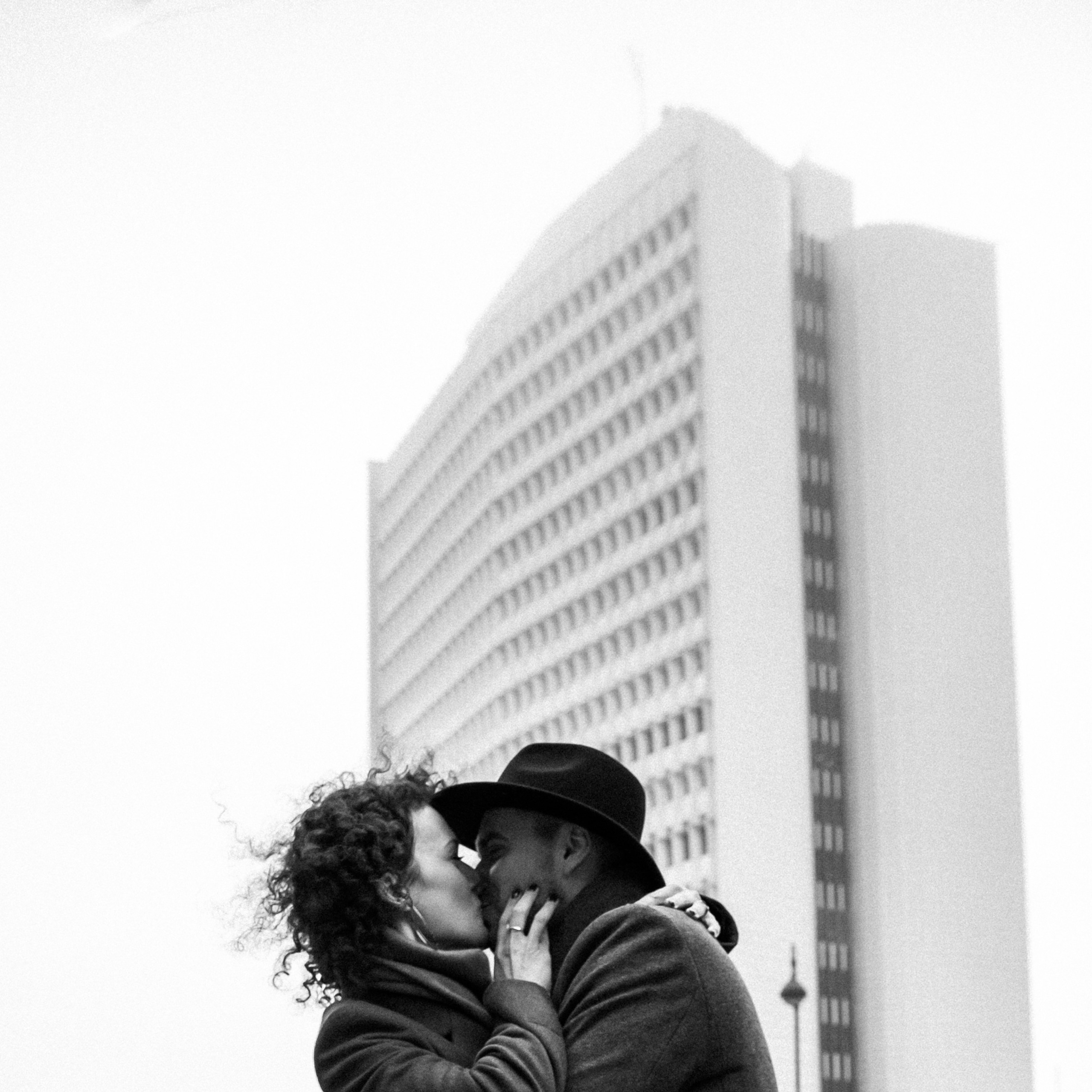 Саша и Саша