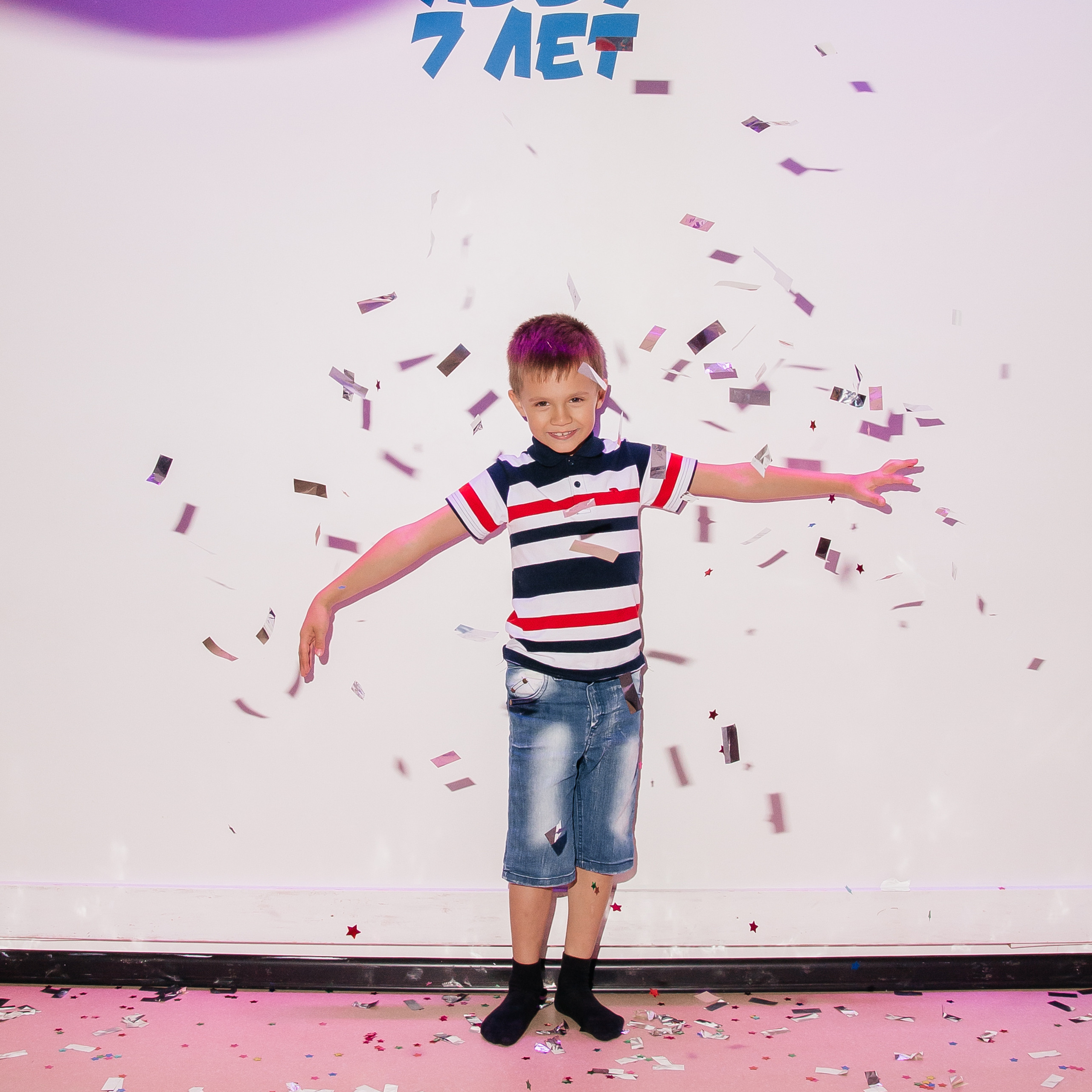 Отзывы. Главная