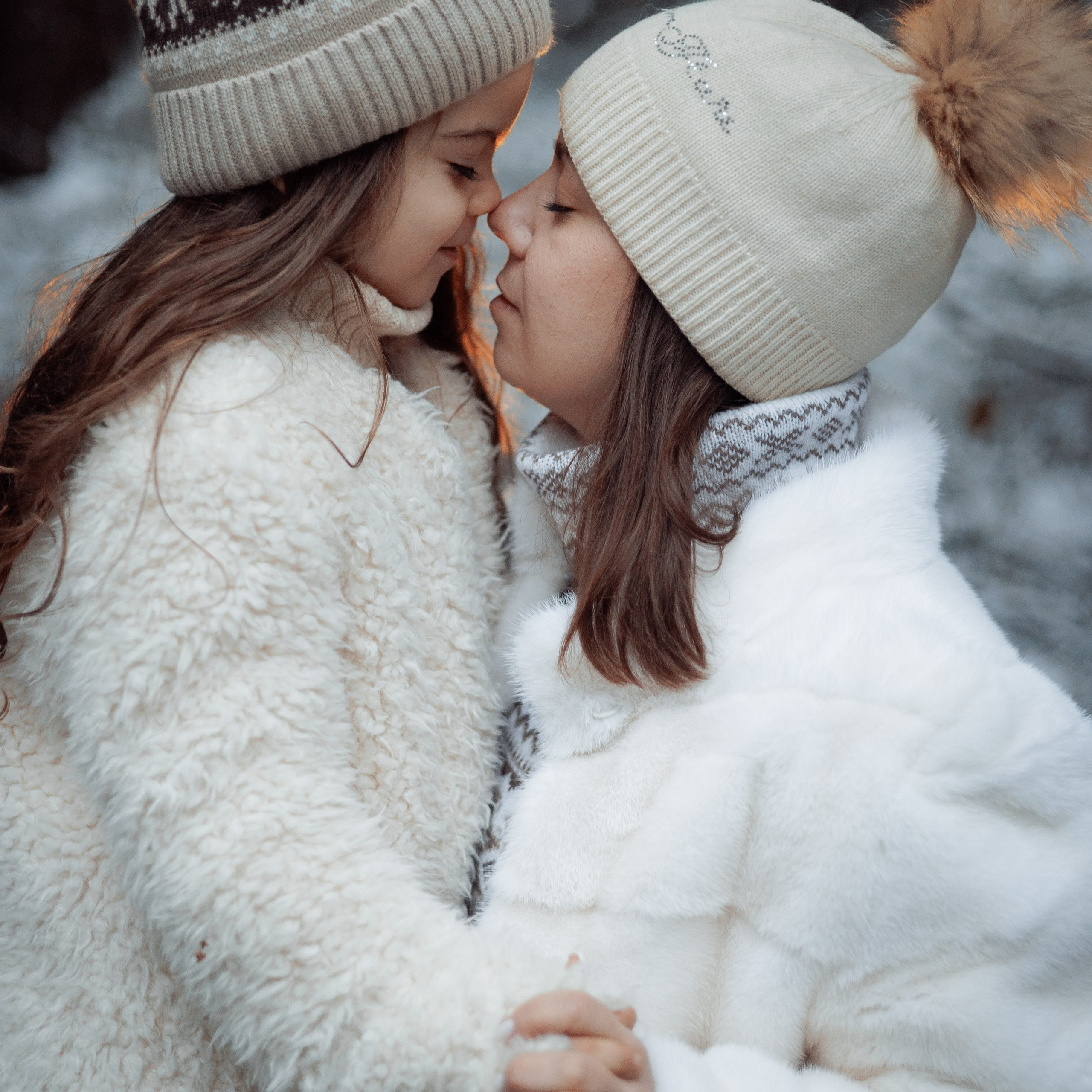 Отзывы. Детская Конная фотография в Москве Юлия Шепелева