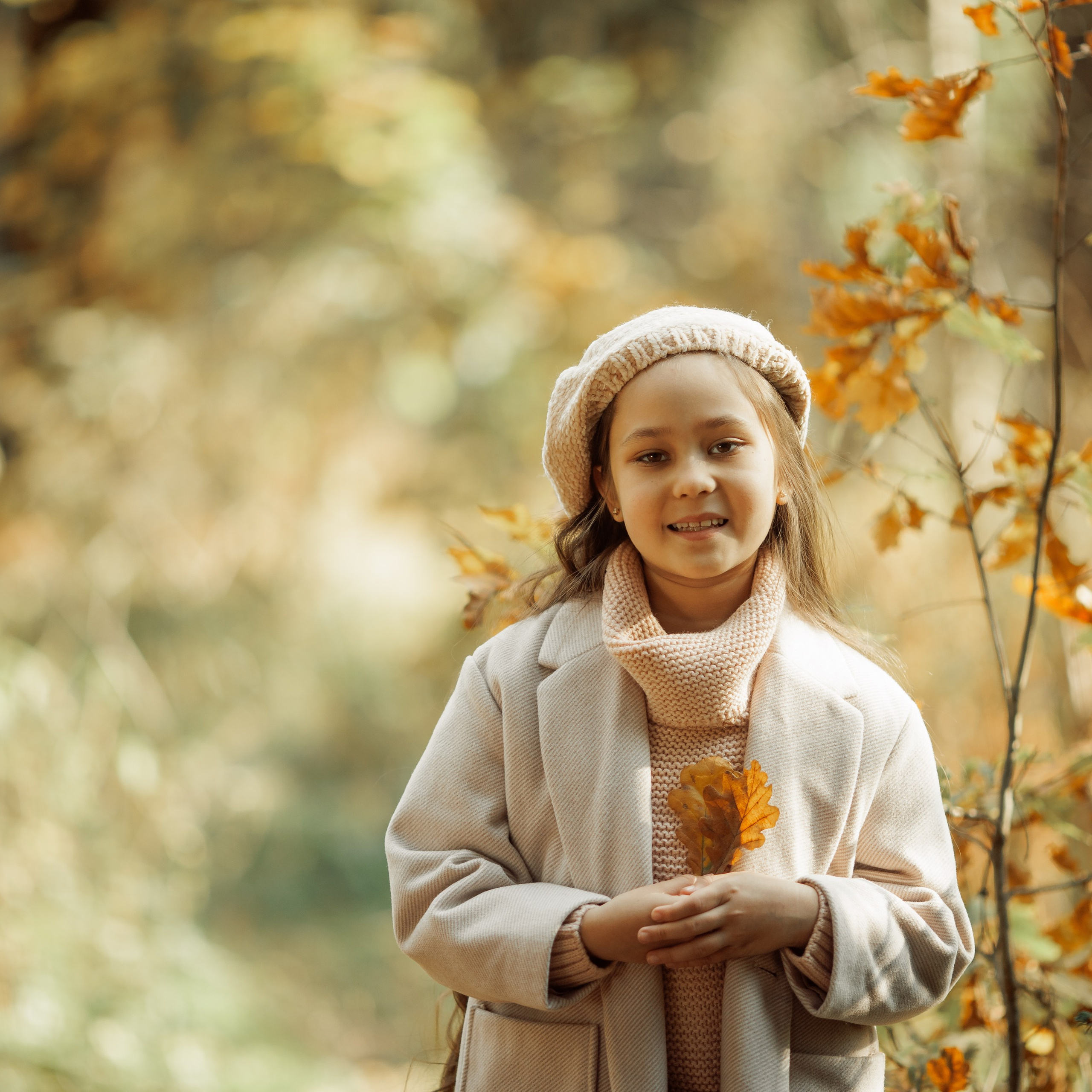 Отзывы. Детская Конная фотография в Москве Юлия Шепелева