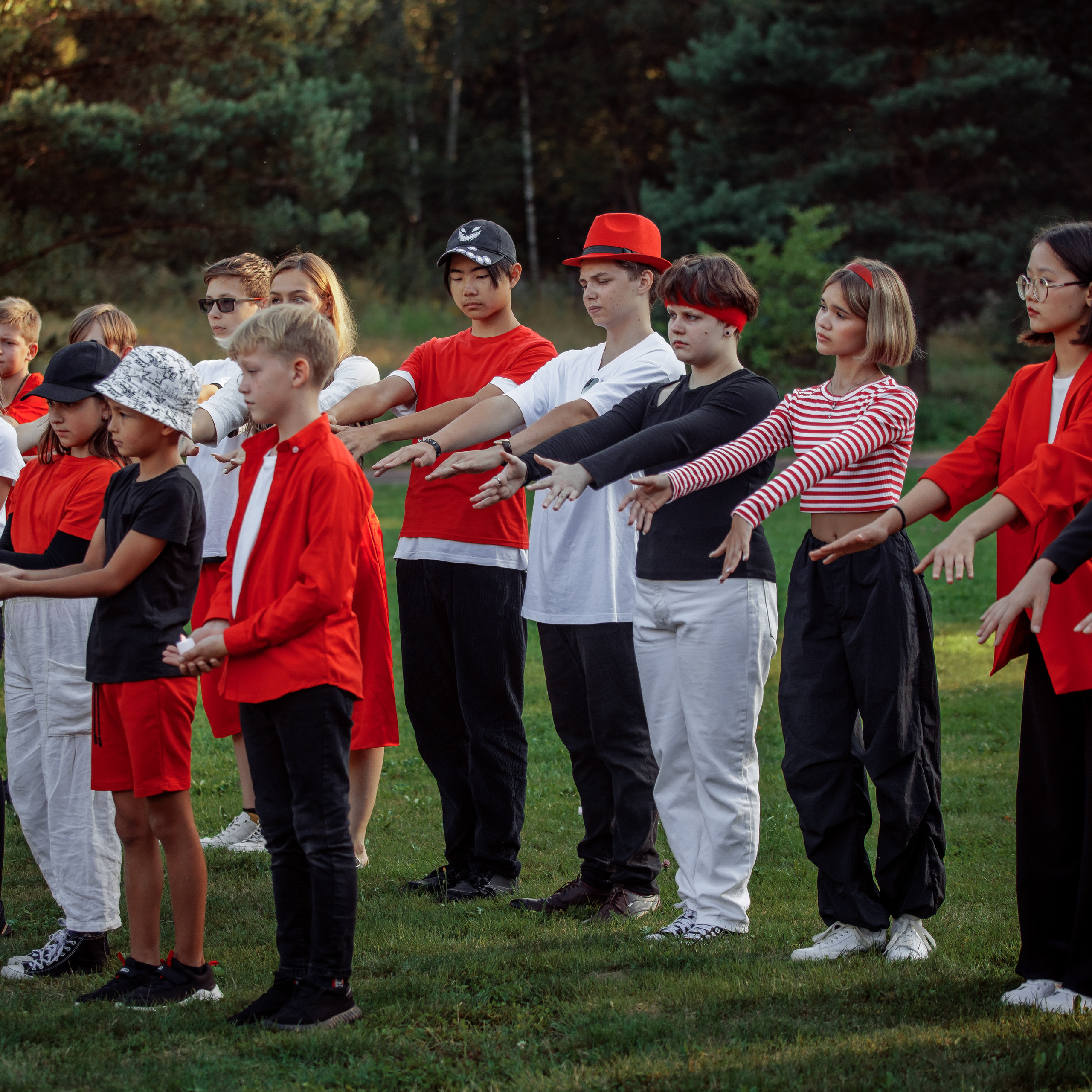 Отзывы. Детская Конная фотография в Москве Юлия Шепелева