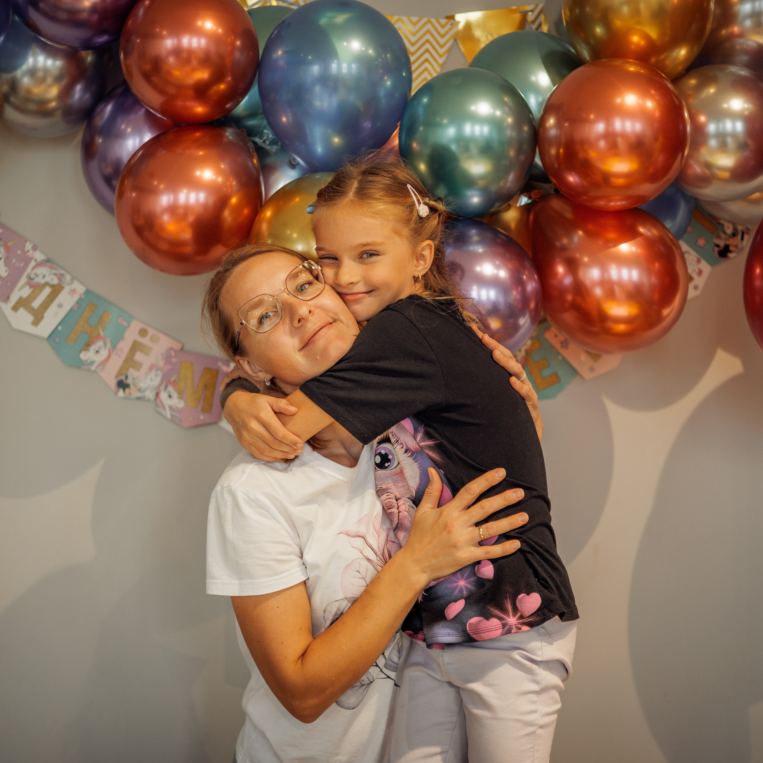 Отзывы. Детская Конная фотография в Москве Юлия Шепелева