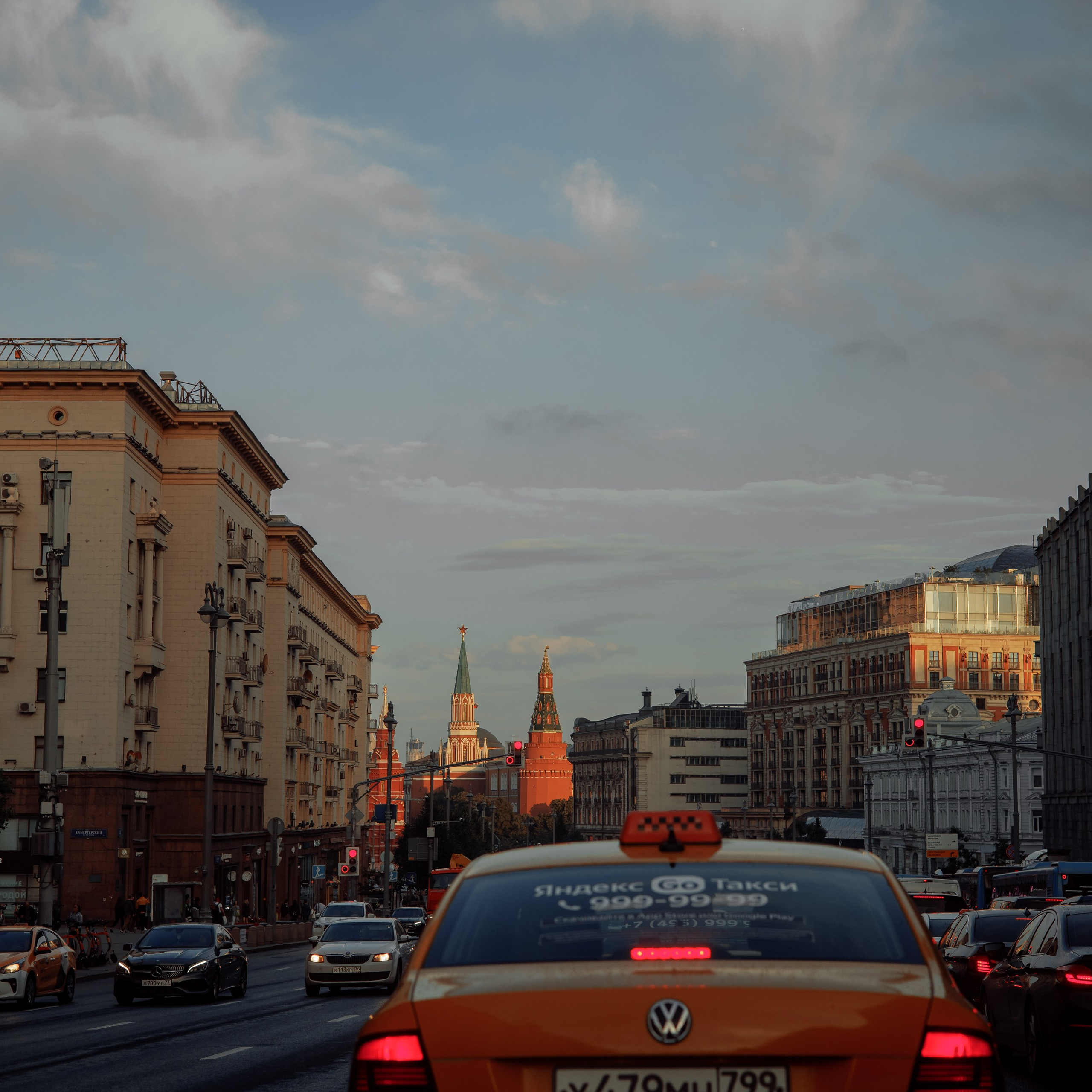 Отзывы. Детская Конная фотография в Москве Юлия Шепелева