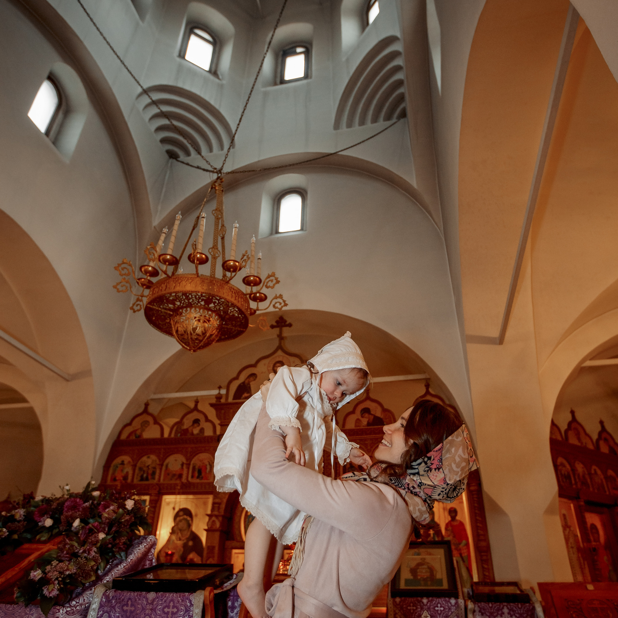 Отзывы. Детская Конная фотография в Москве Юлия Шепелева