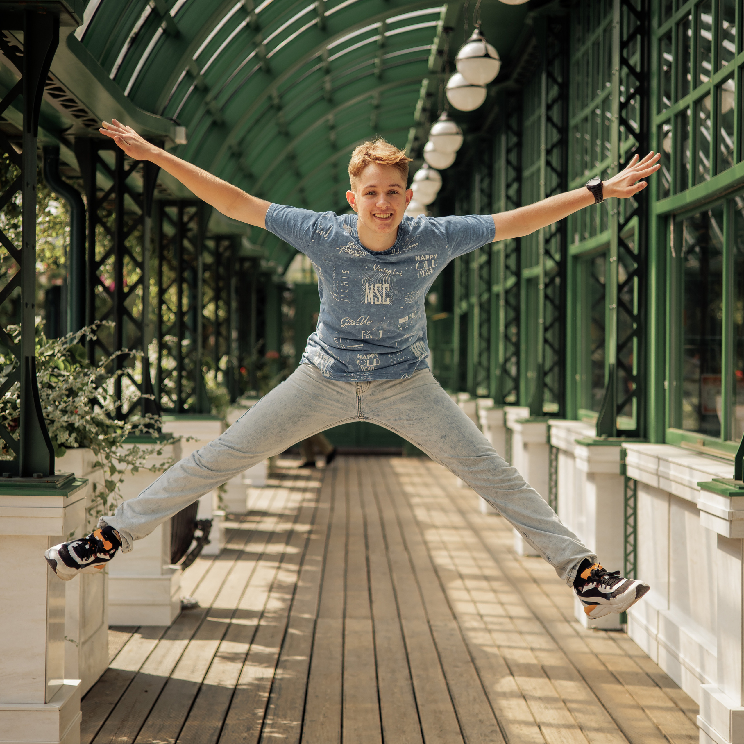 Отзывы. Детская Конная фотография в Москве Юлия Шепелева