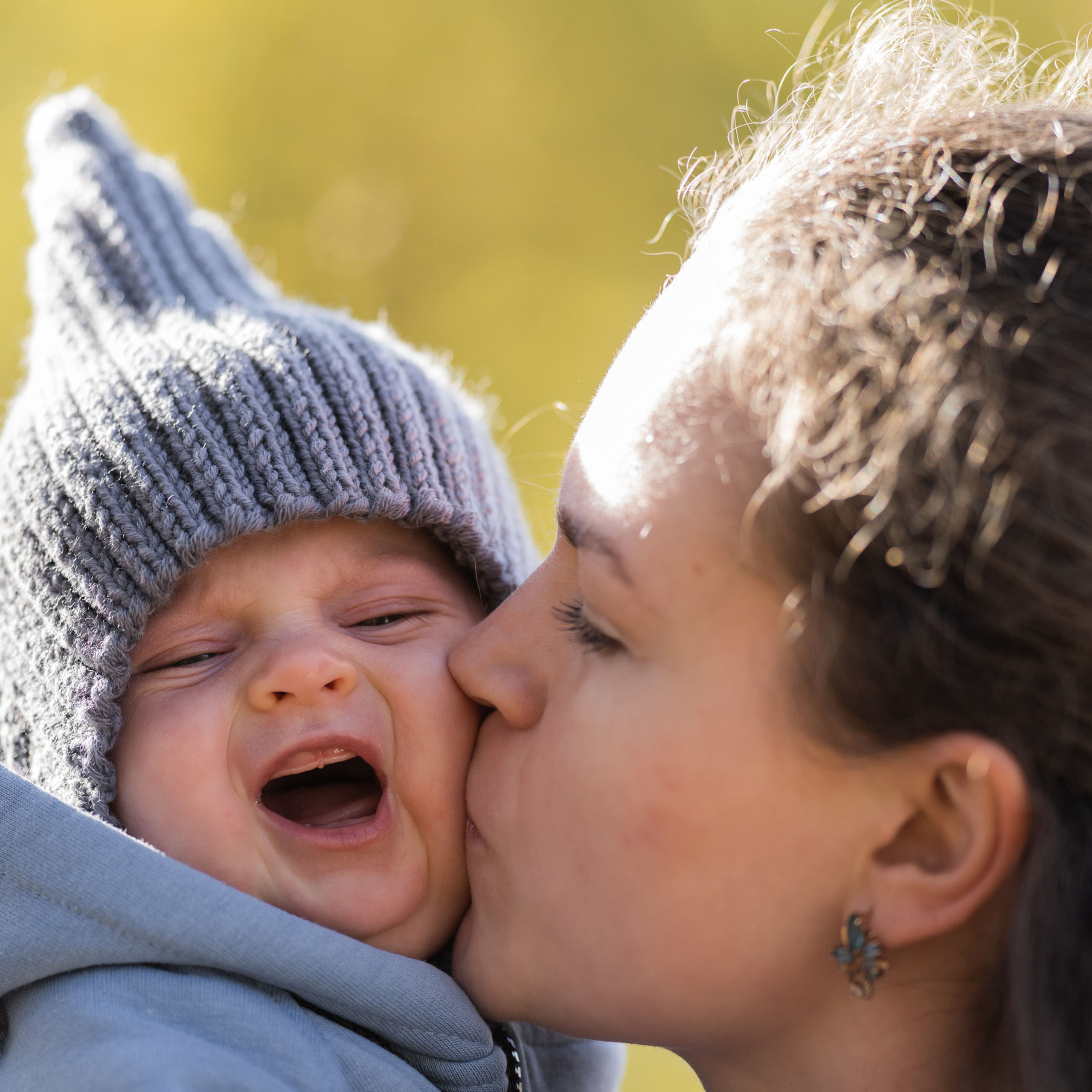 Отзывы о фотографе Ефремова Виктория. Семейный фотограф Ефремова Виктория