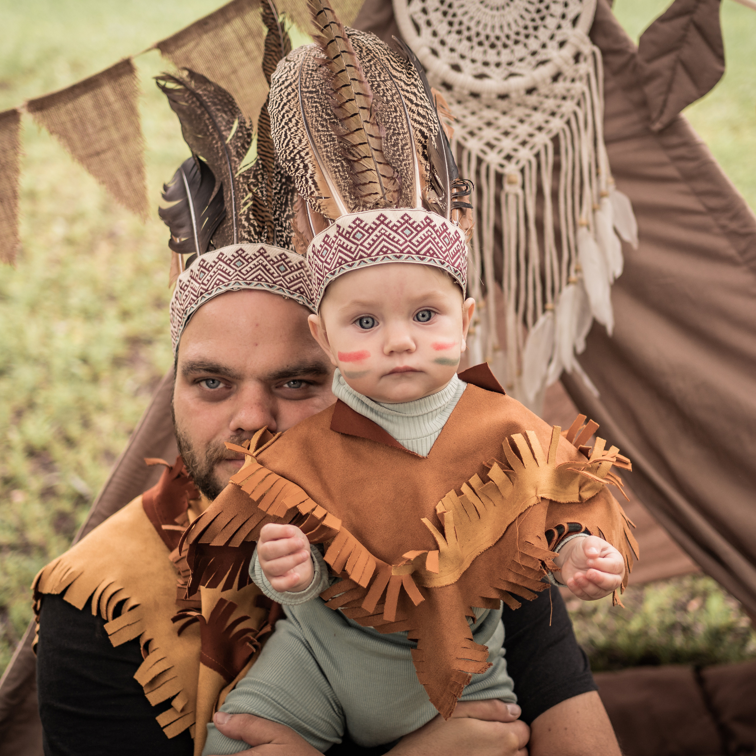 Отзывы о фотографе Ефремова Виктория. Семейный фотограф Ефремова Виктория