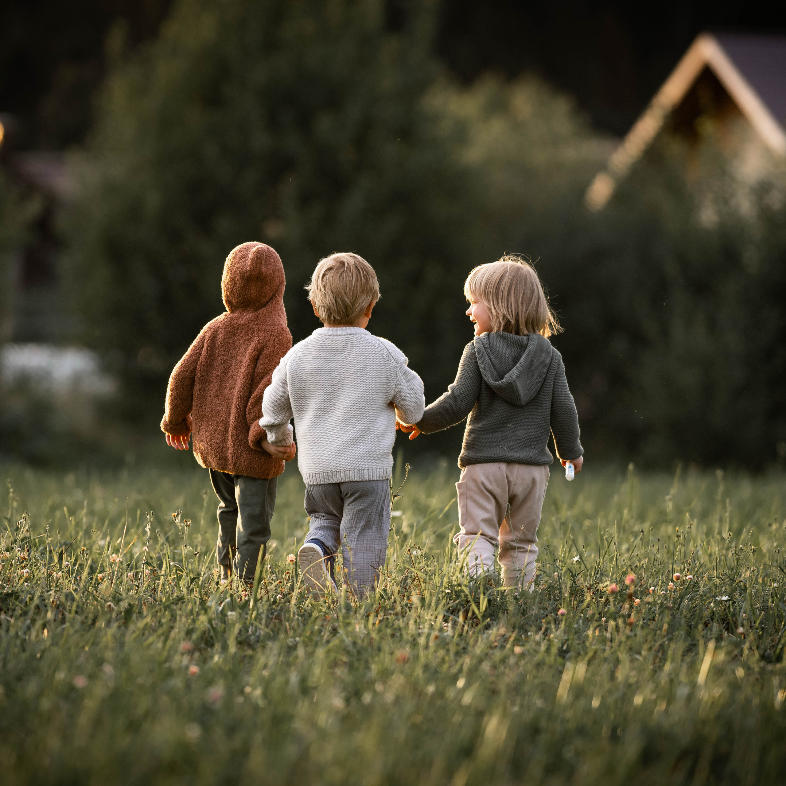 Отзывы о фотографе Ефремова Виктория. Семейный фотограф Ефремова Виктория