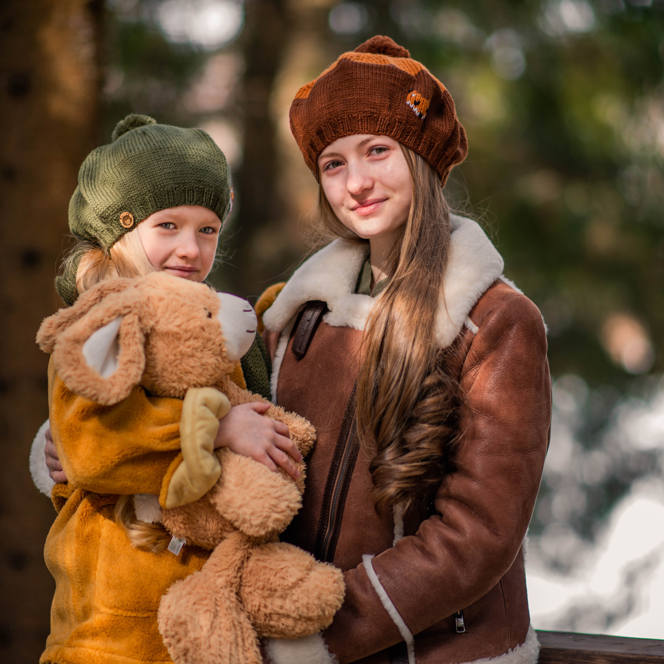 Отзывы о фотографе Ефремова Виктория. Семейный фотограф Ефремова Виктория