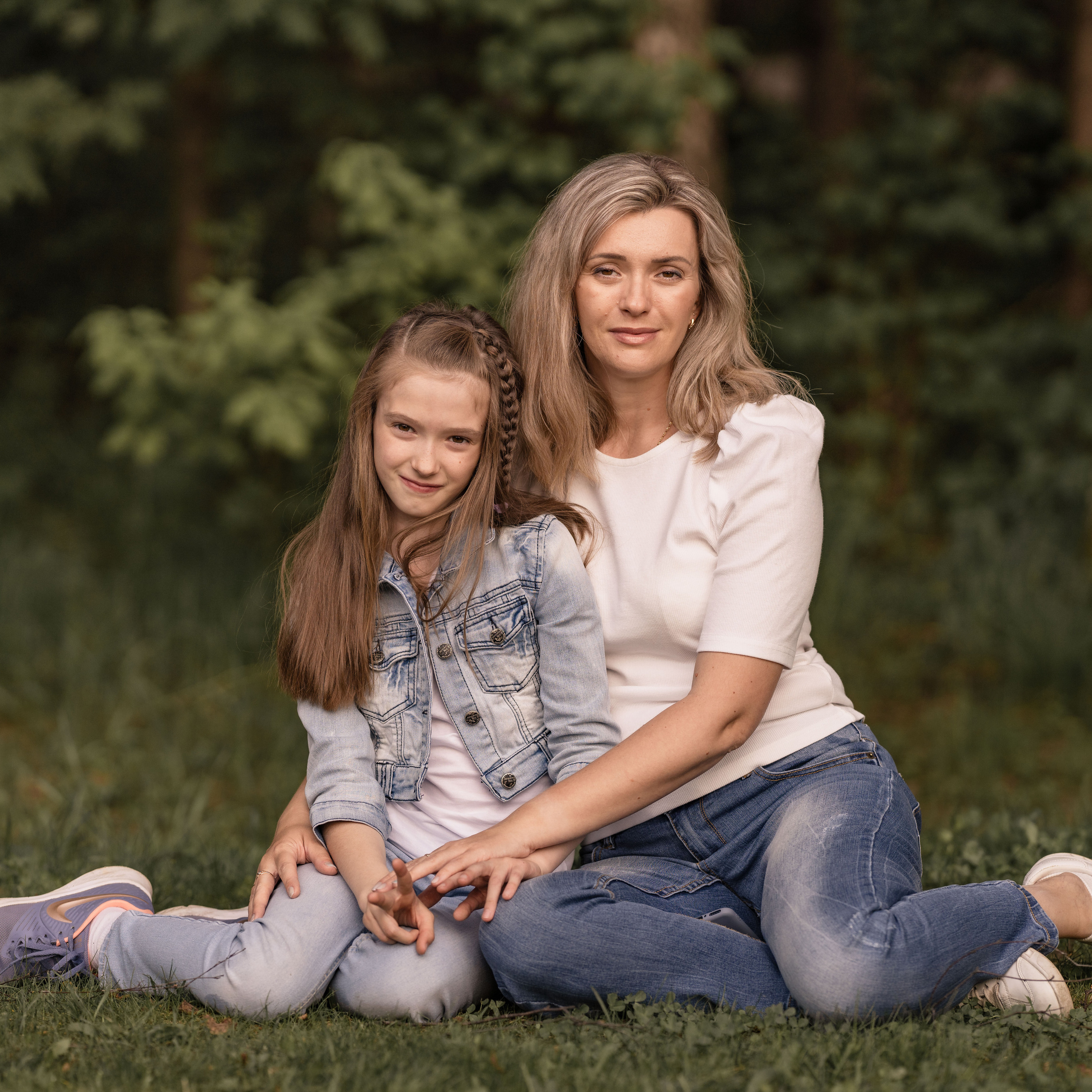 Отзывы о фотографе Ефремова Виктория. Семейный фотограф Ефремова Виктория