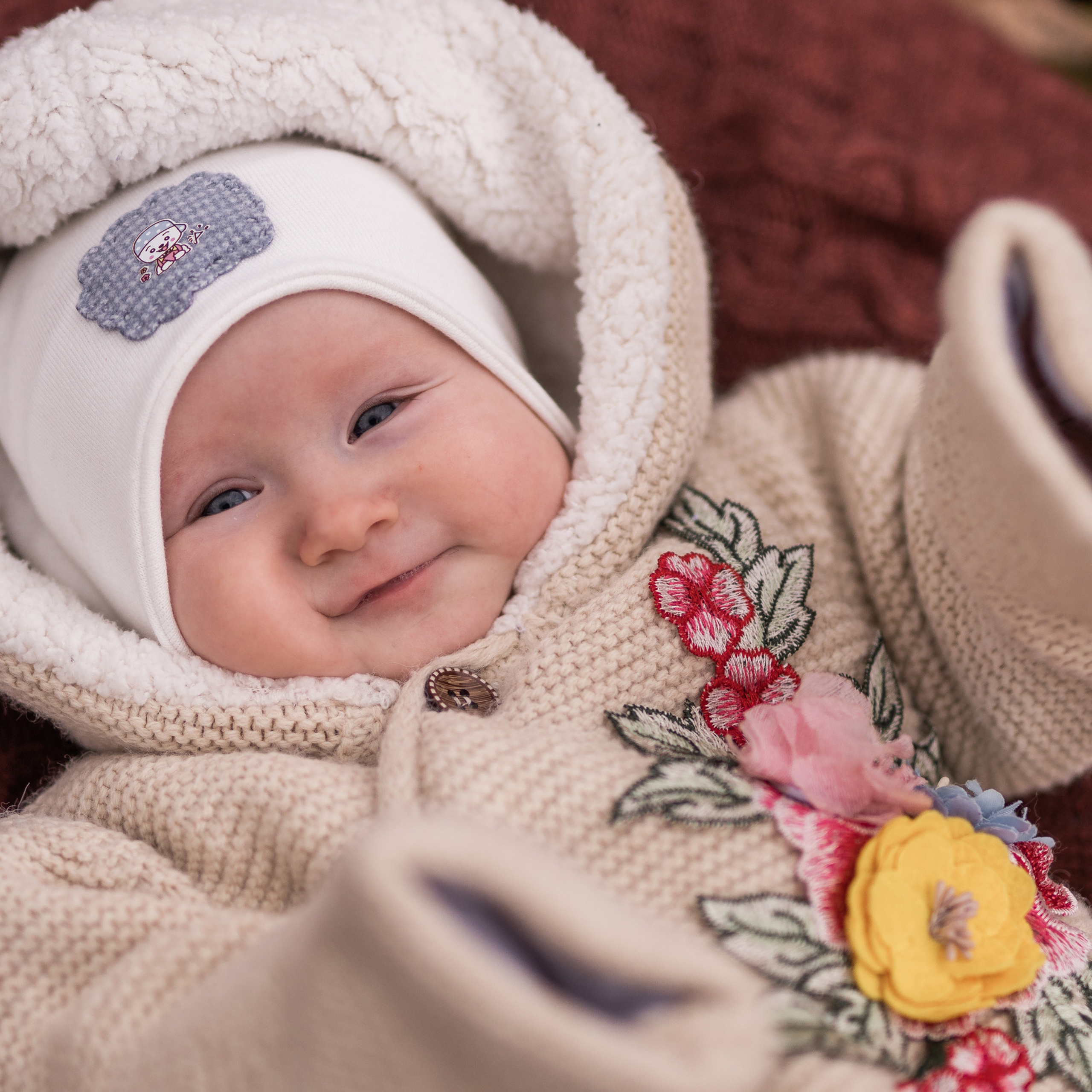 Отзывы о фотографе Ефремова Виктория. Семейный фотограф Ефремова Виктория