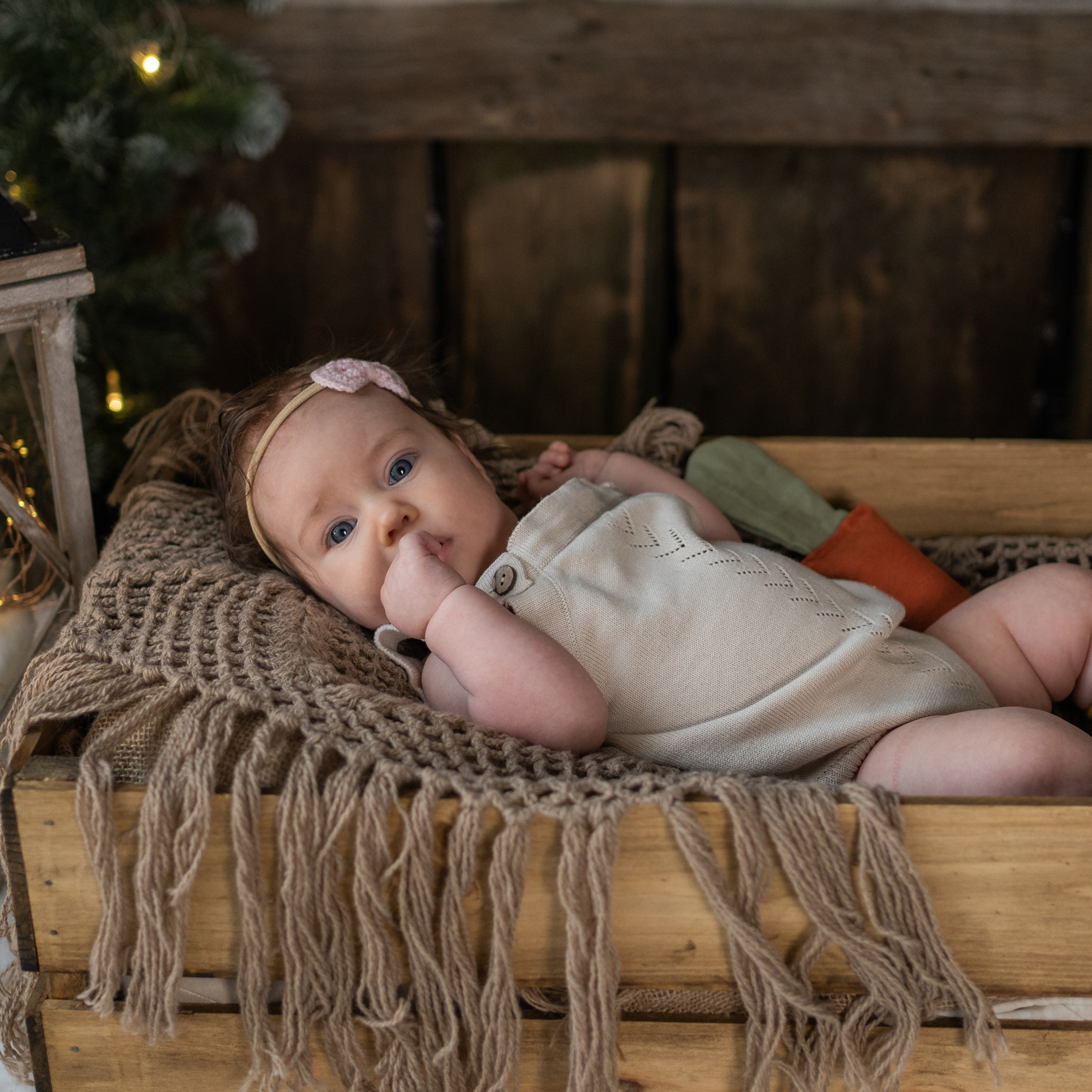 Отзывы о фотографе Ефремова Виктория. Семейный фотограф Ефремова Виктория