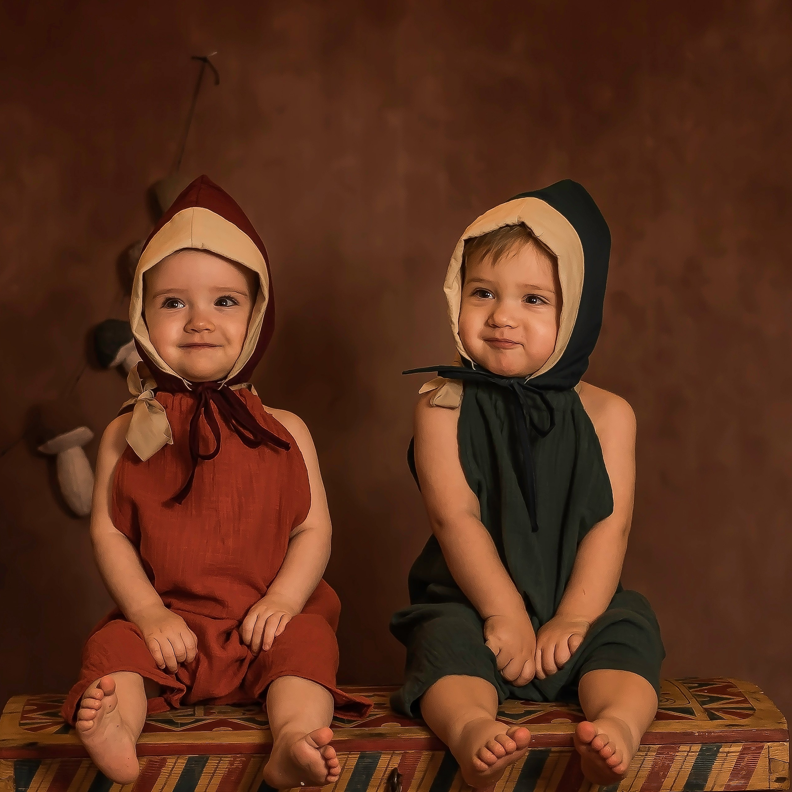 Отзывы о фотографе Ефремова Виктория. Семейный фотограф Ефремова Виктория