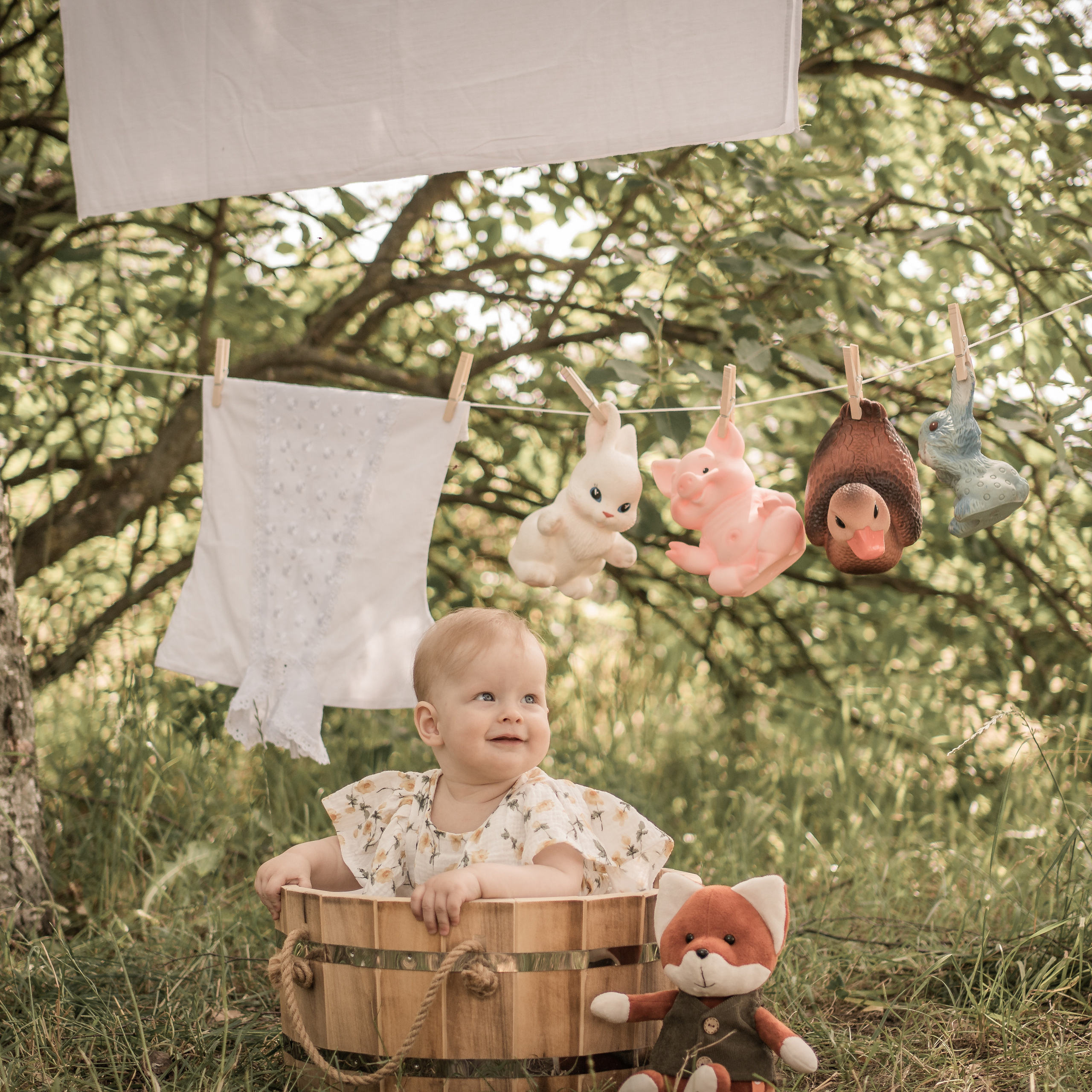 Отзывы о фотографе Ефремова Виктория. Семейный фотограф Ефремова Виктория