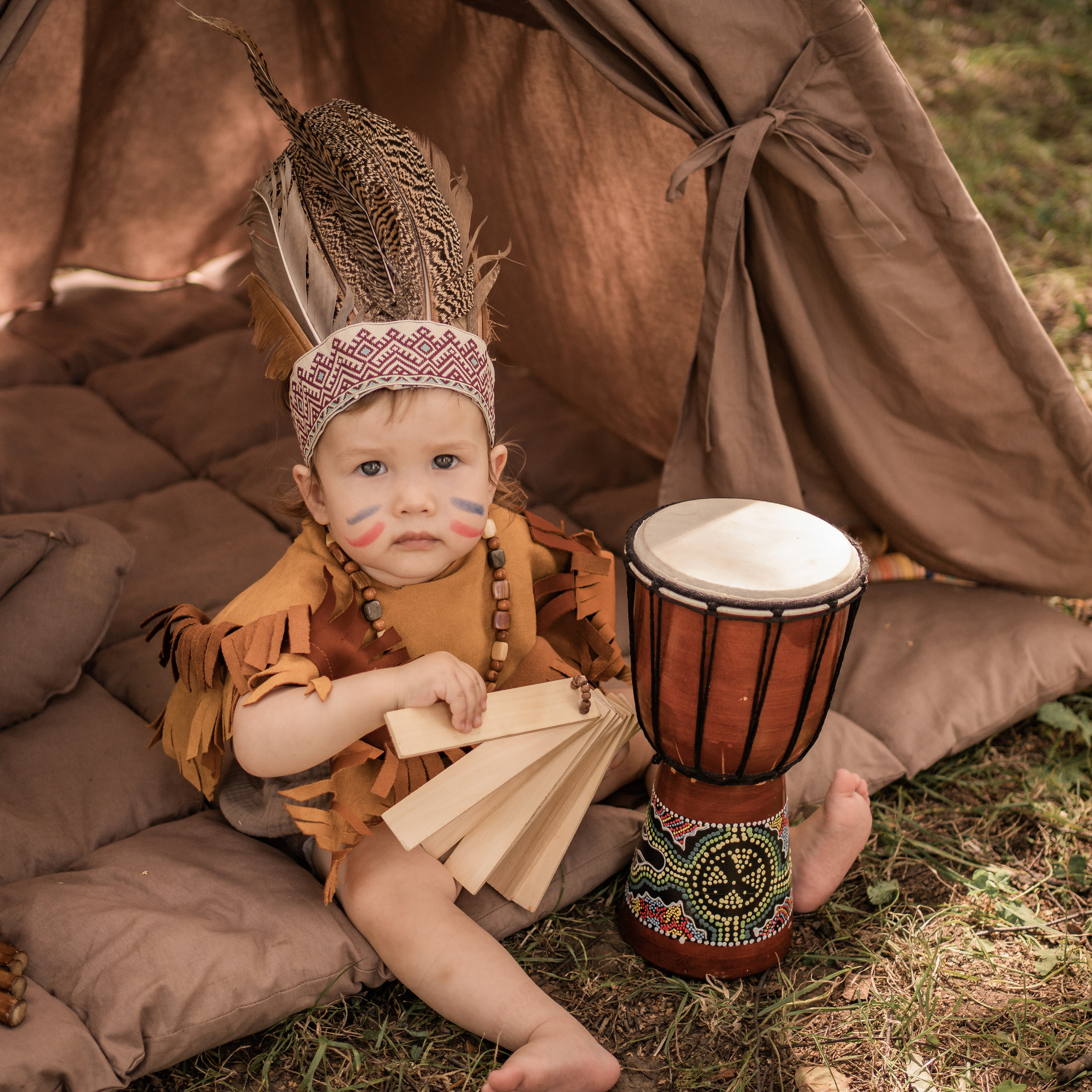 Отзывы о фотографе Ефремова Виктория. Семейный фотограф Ефремова Виктория
